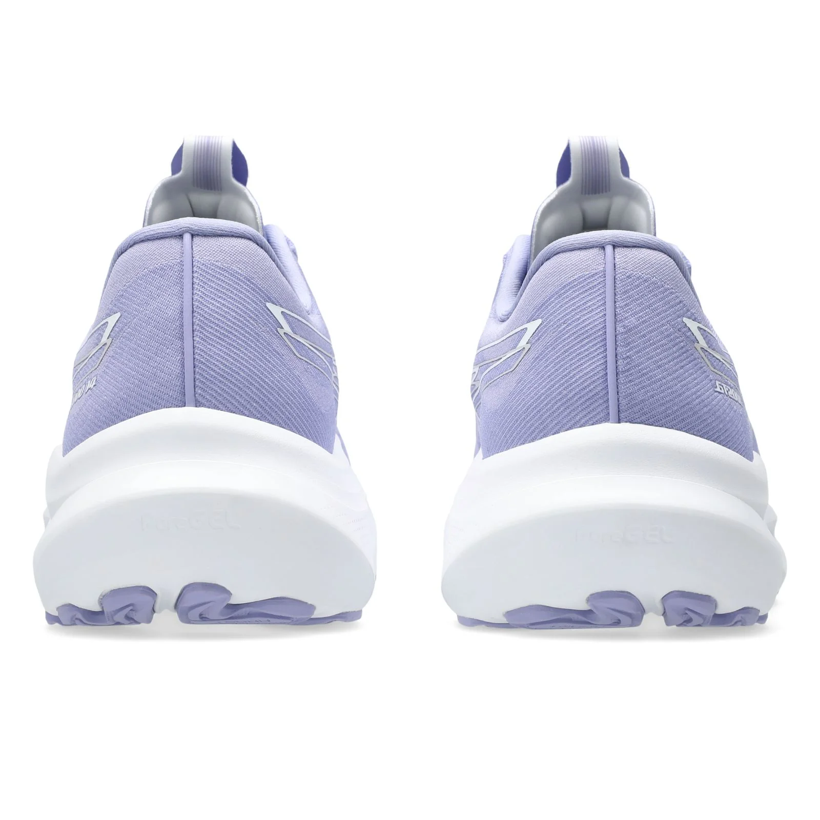 Asics GT-2000™ 14 Womens Road Running Shoes - Image 5