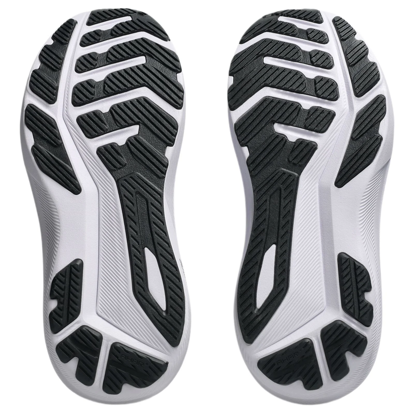 Asics GT-1000™ 14 Womens Lightweight Running Shoes - Image 4