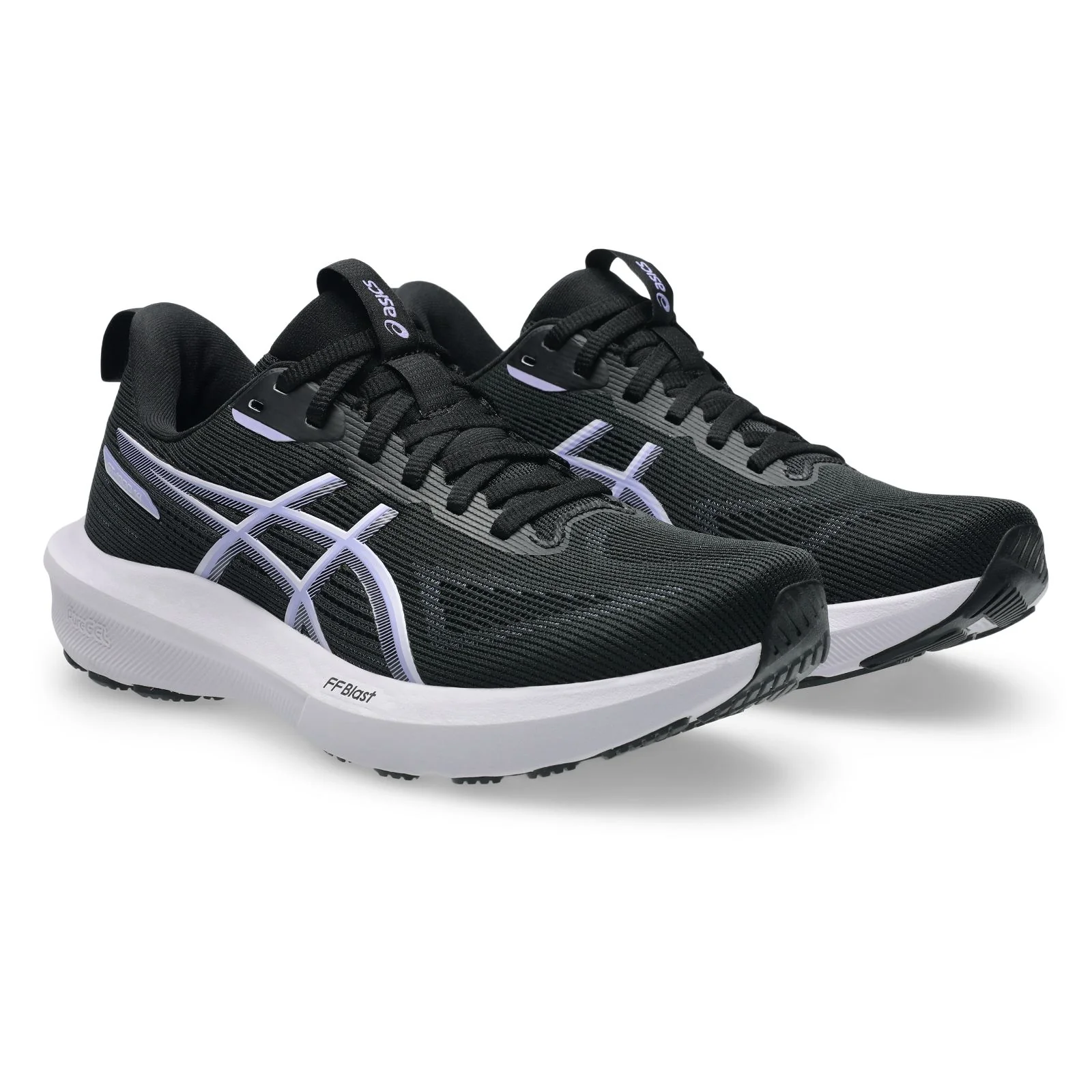 Asics GT-1000™ 14 Womens Lightweight Running Shoes - Image 6