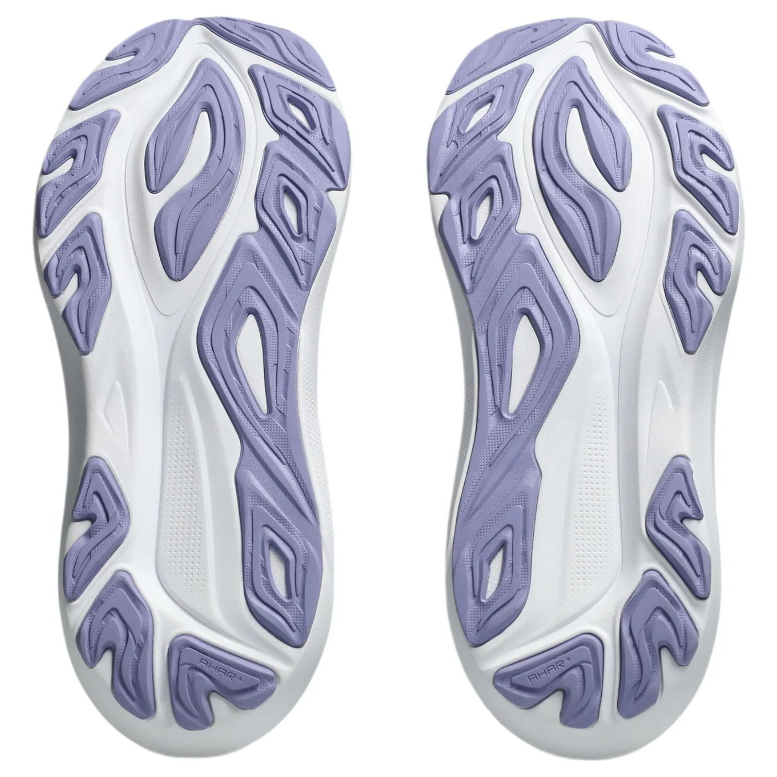 Asics GT-2000™ 14 Womens Lightweight Running Shoes - Image 4