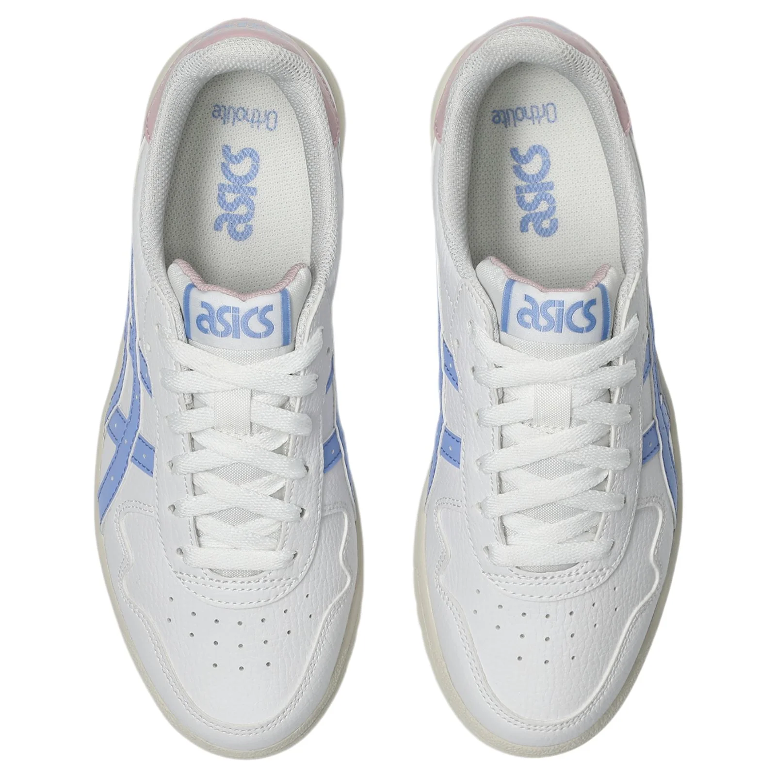 Asics JAPAN S Womens SportsStyle Shoes - Image 3