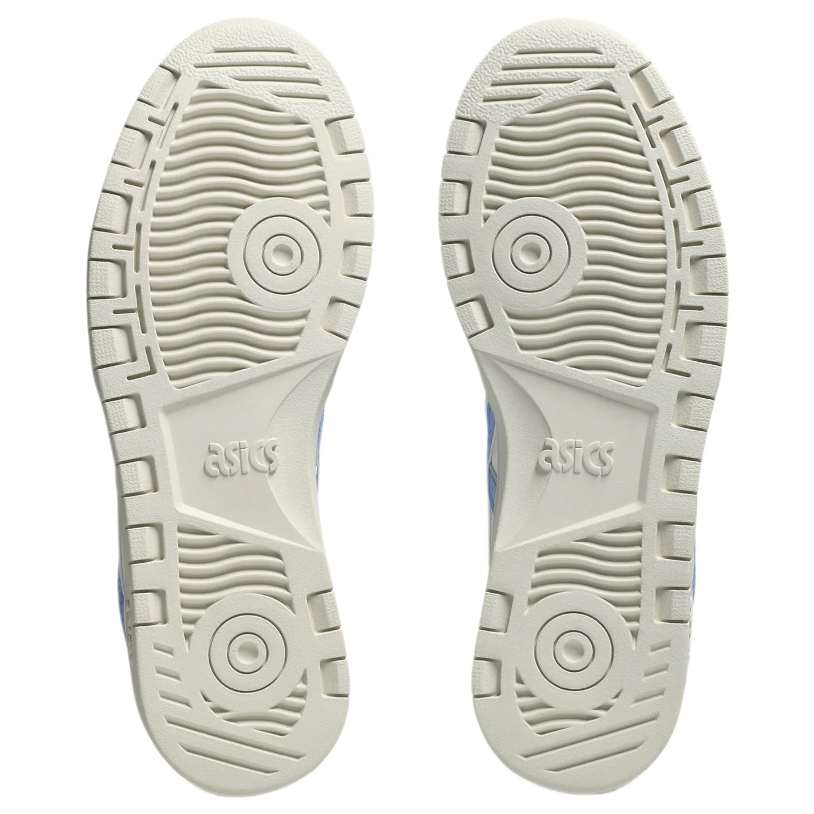 Asics JAPAN S Womens SportsStyle Shoes - Image 4