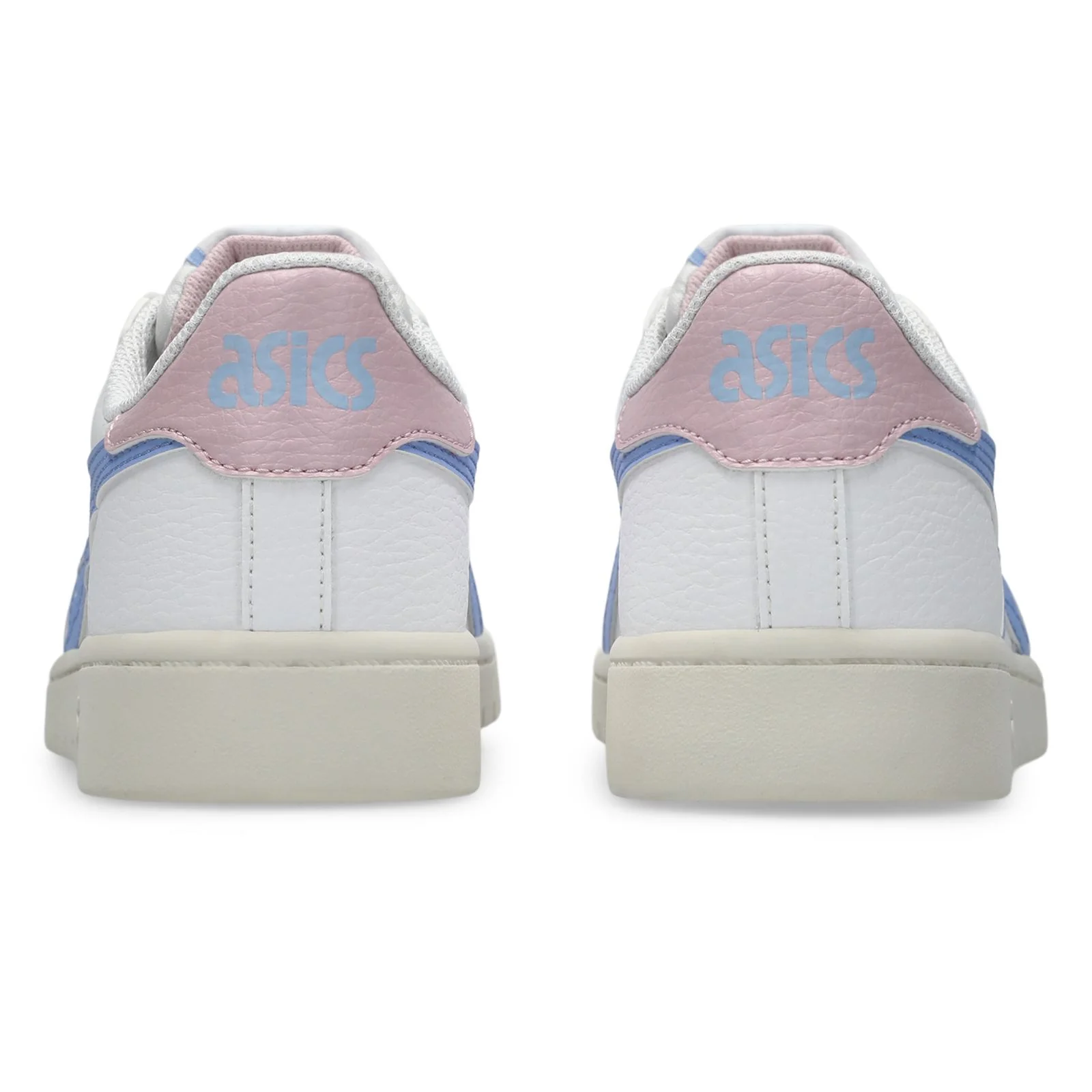 Asics JAPAN S Womens SportsStyle Shoes - Image 5