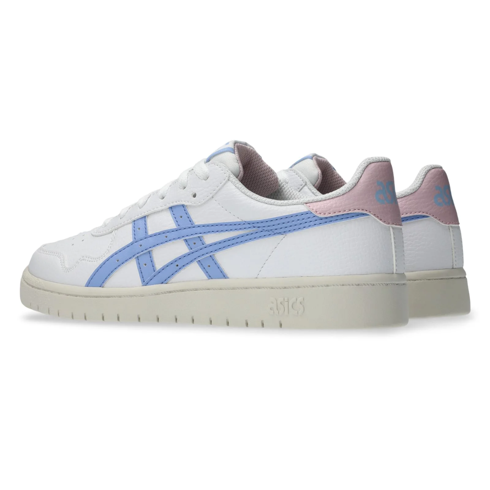 Asics JAPAN S Womens SportsStyle Shoes - Image 7