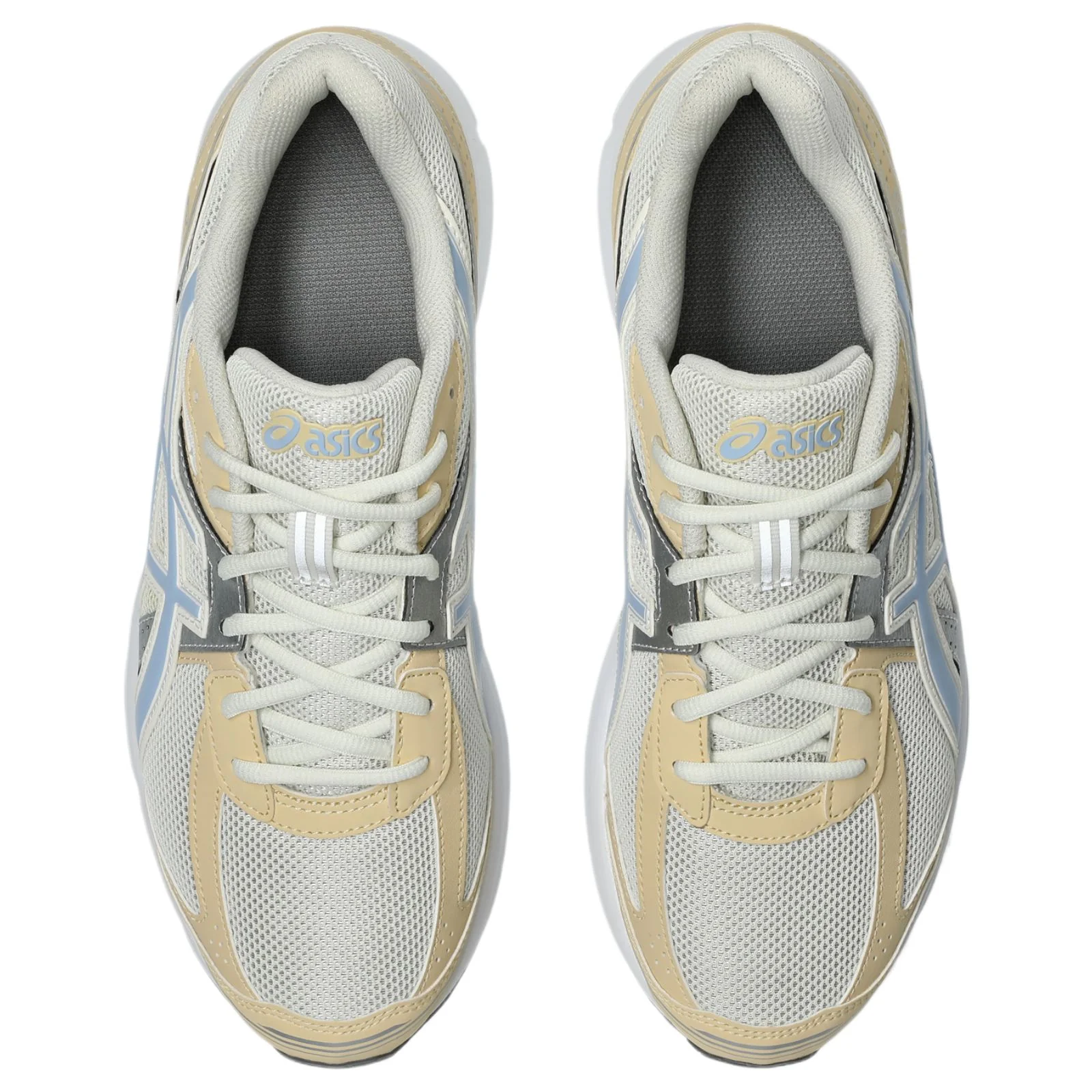 Asics JOG 100S Unisex SportStyle Shoes - Image 3