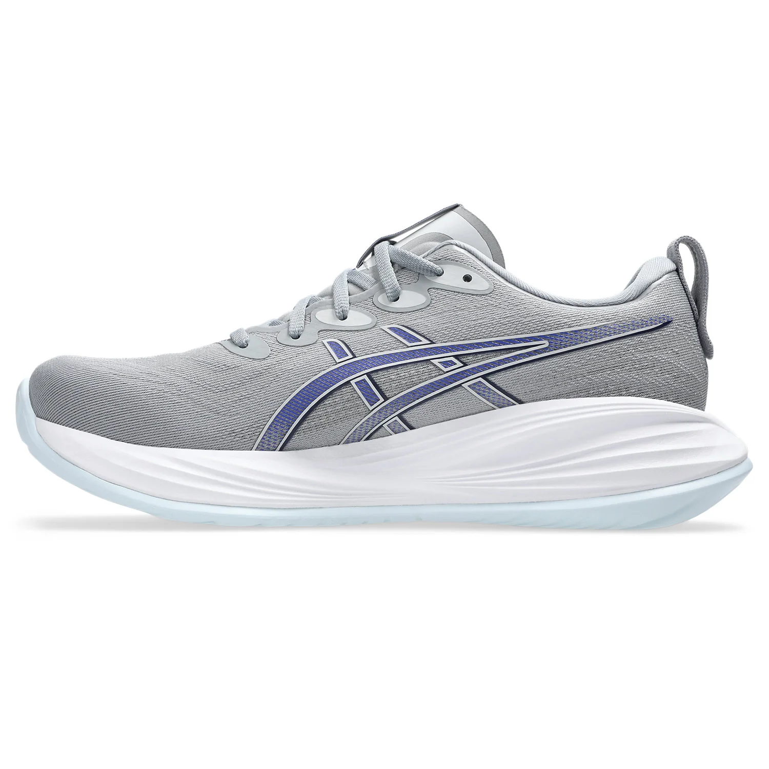 Asics Mens Gel Cumulus 27 Running Shoes - Image 2
