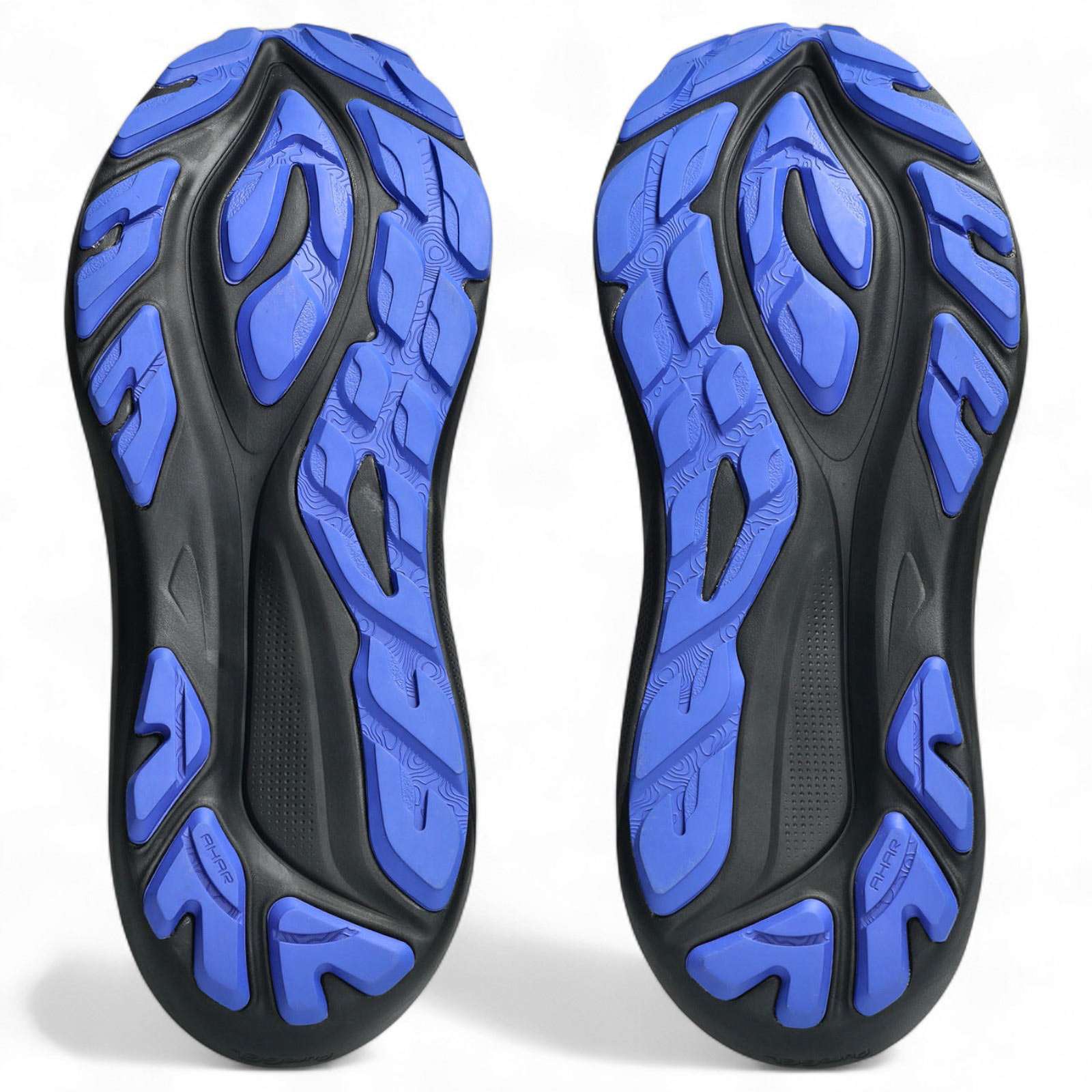 Asics GT-2000 14 GTX Mens Trail Running Shoes - Image 4