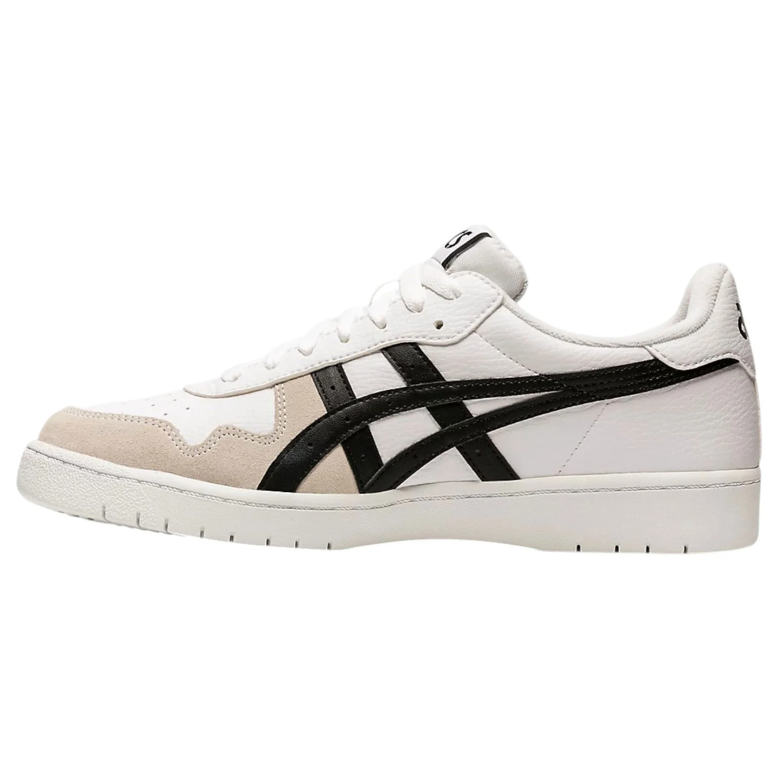 Asics Japan S 80s Vintage Mens Shoe - Image 2