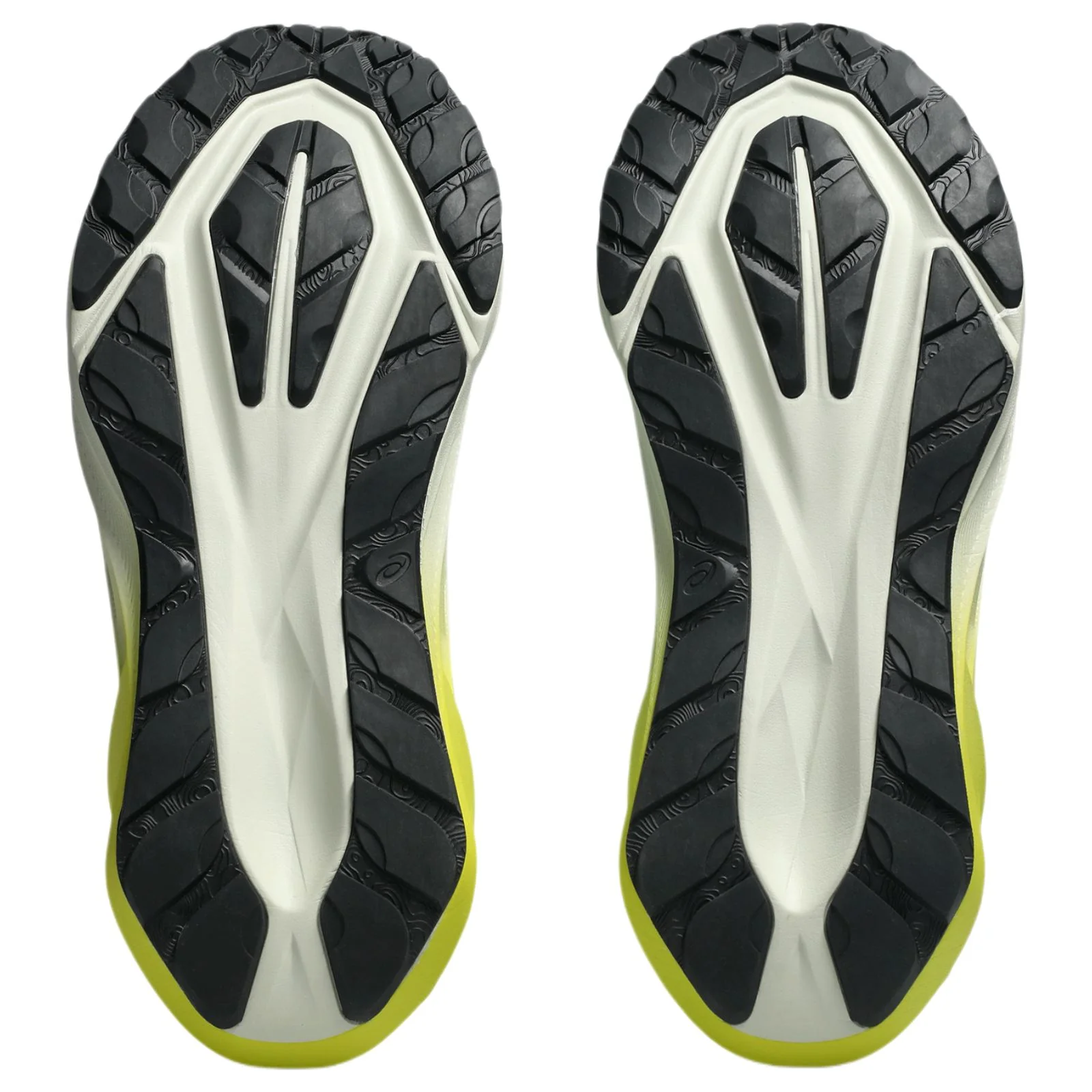 Asics NOVABLAST™ 5 TR Mens Running Shoes - Image 4