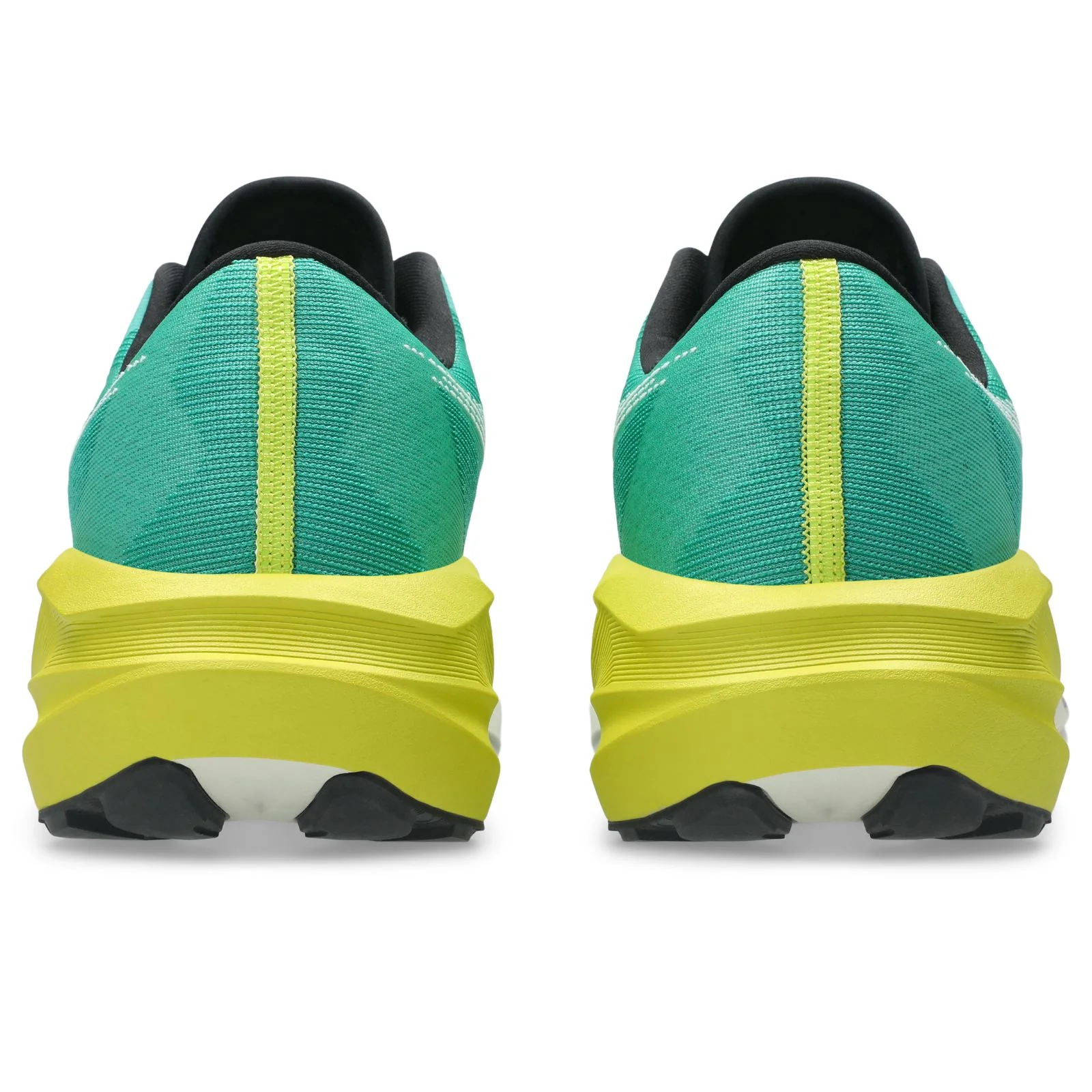 Asics NOVABLAST™ 5 TR Mens Running Shoes - Image 5