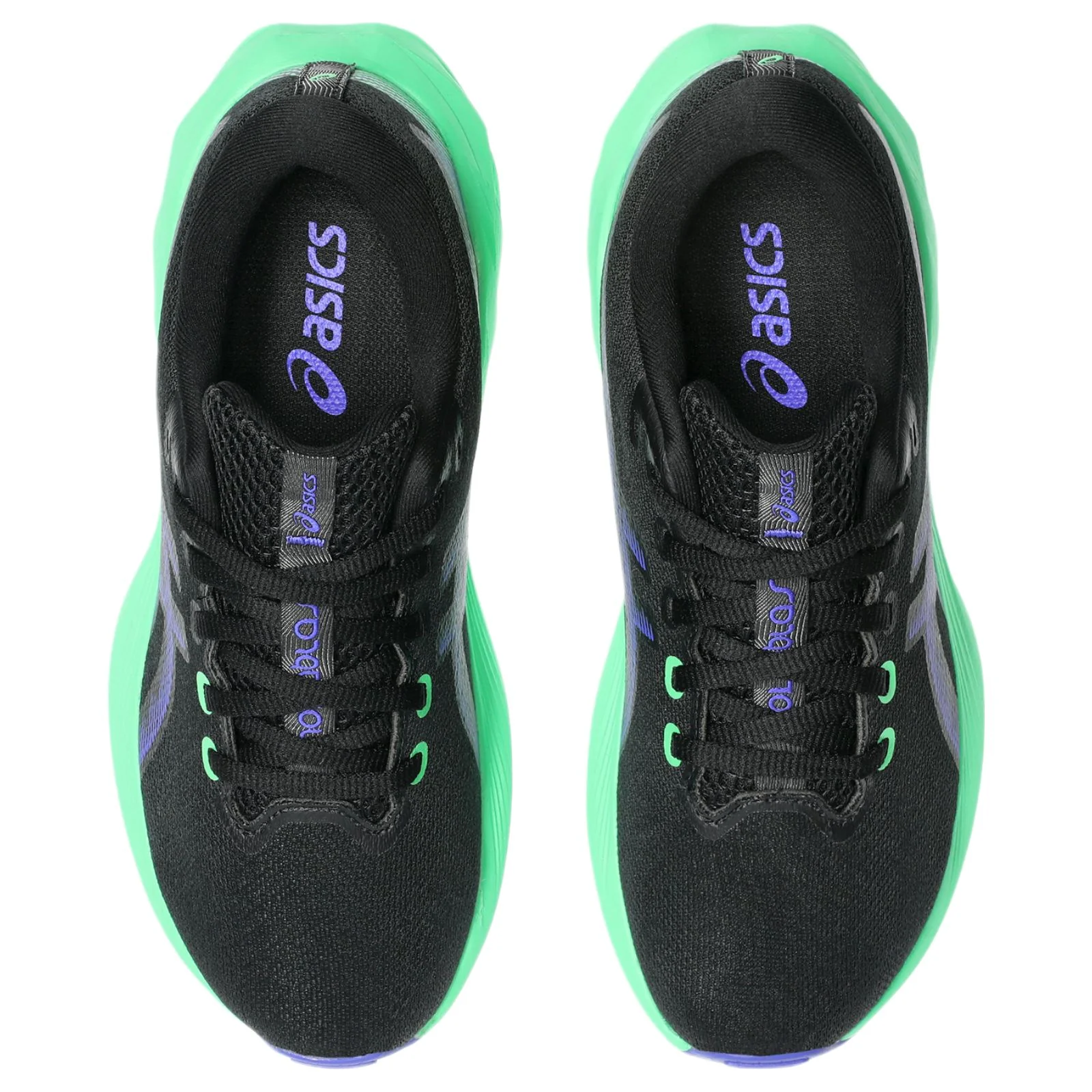 Asics NOVABLAST™ 5 Kids Running Shoes - Image 3