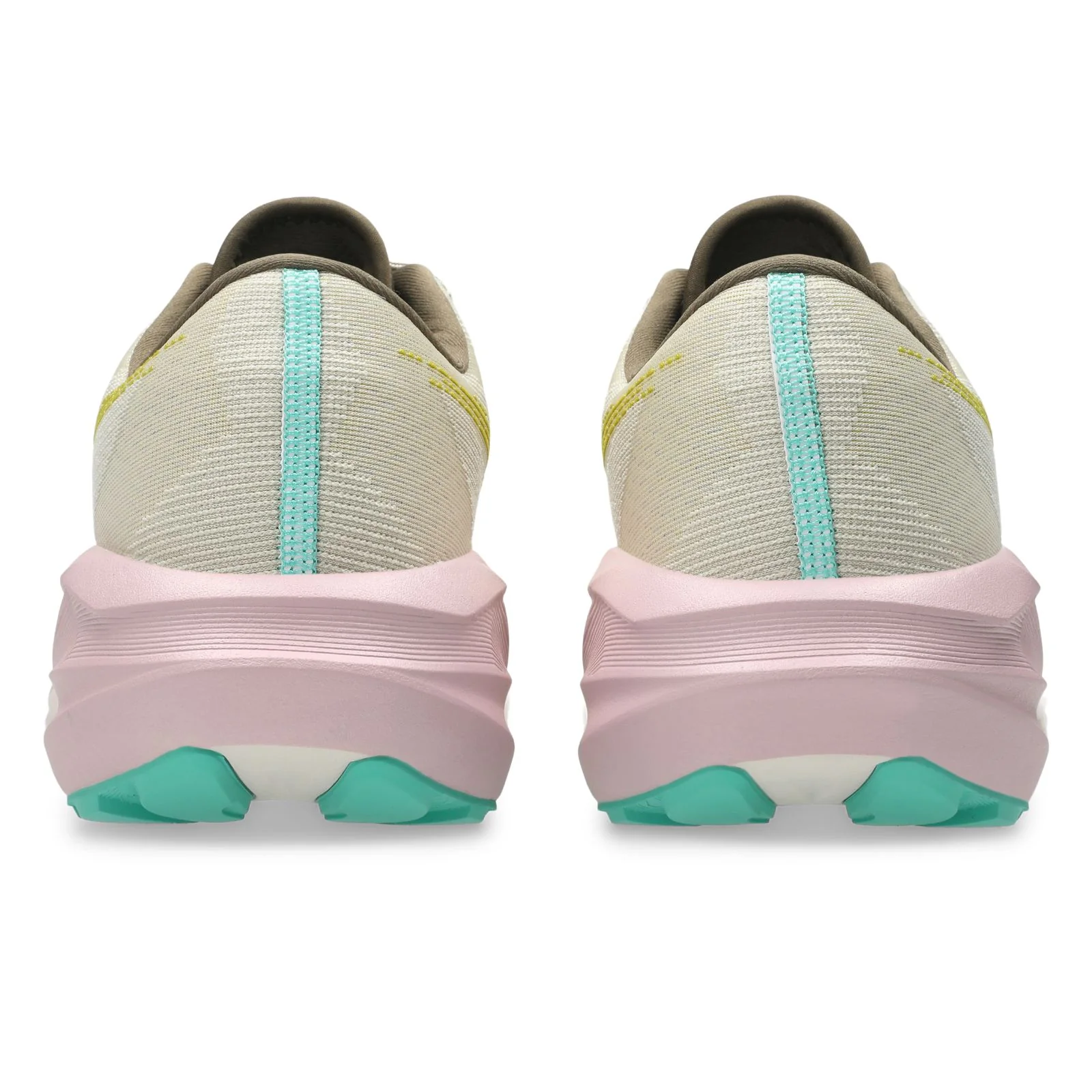 Asics NOVABLAST™ 5 TR Womens Running Shoes - Image 5