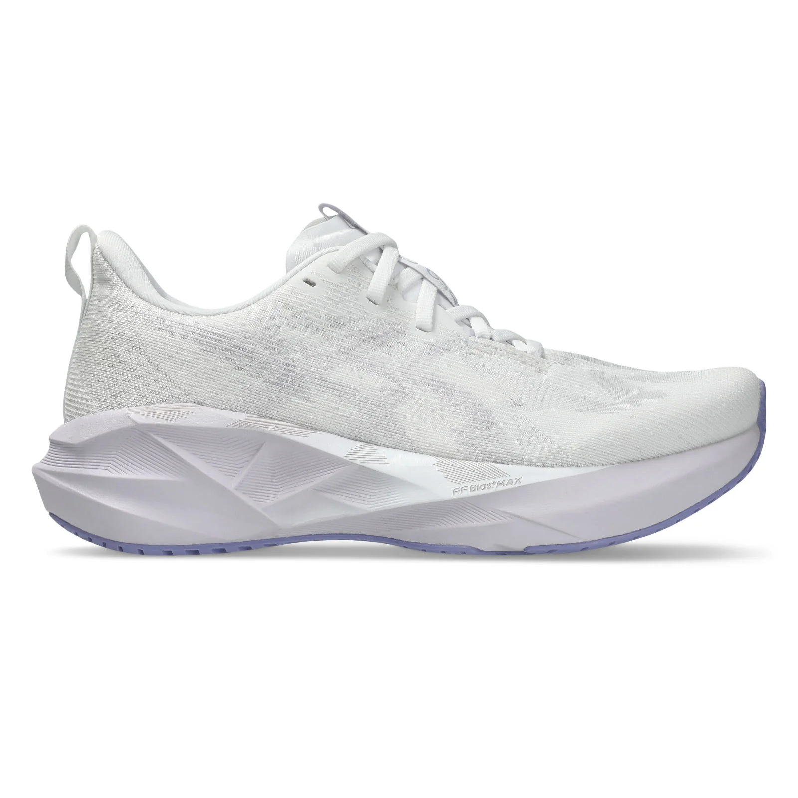 Asics NOVABLAST™ 5 Womens Road Running Shoes