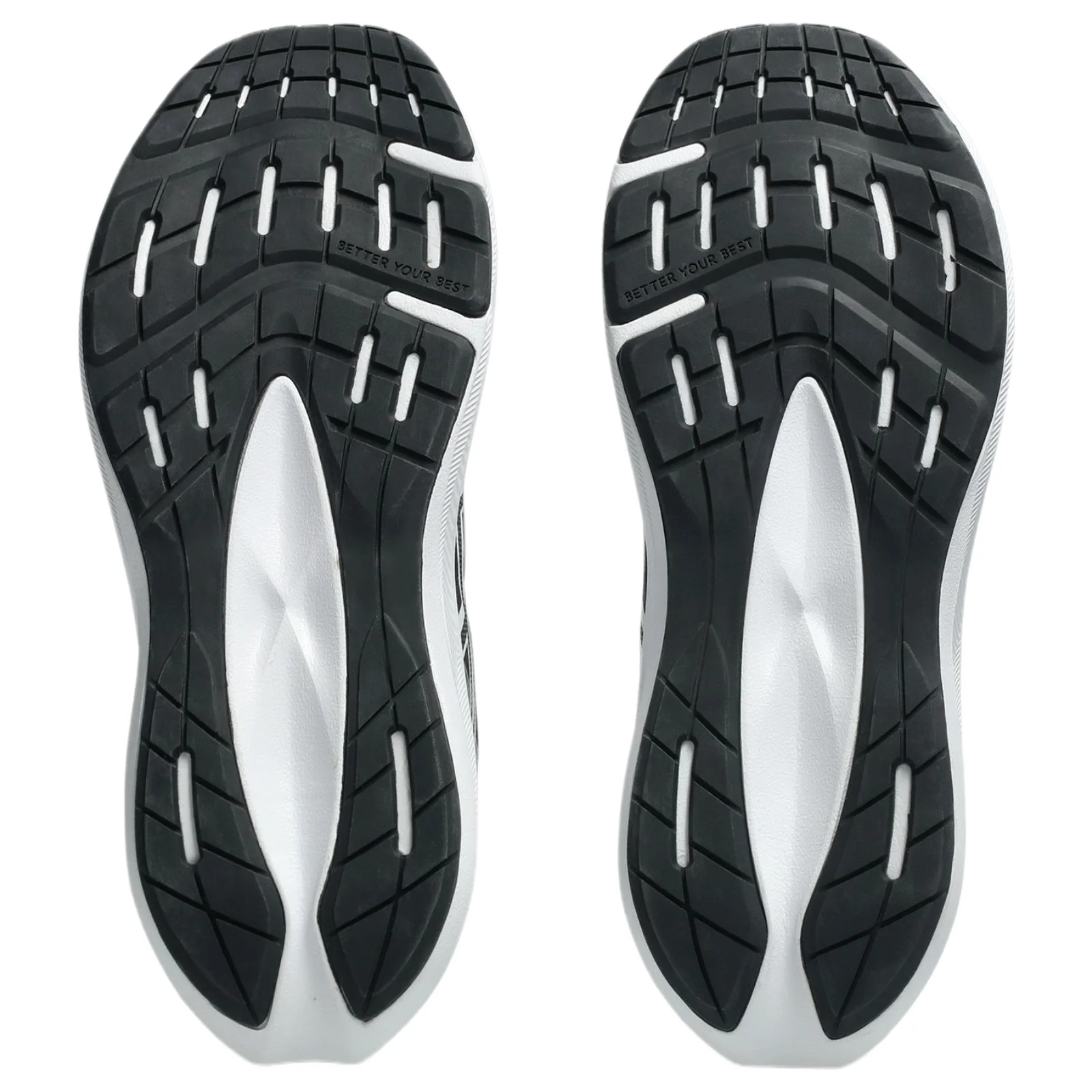 Asics PATRIOT™ 14 Kids Breathable Running Shoe - Image 4