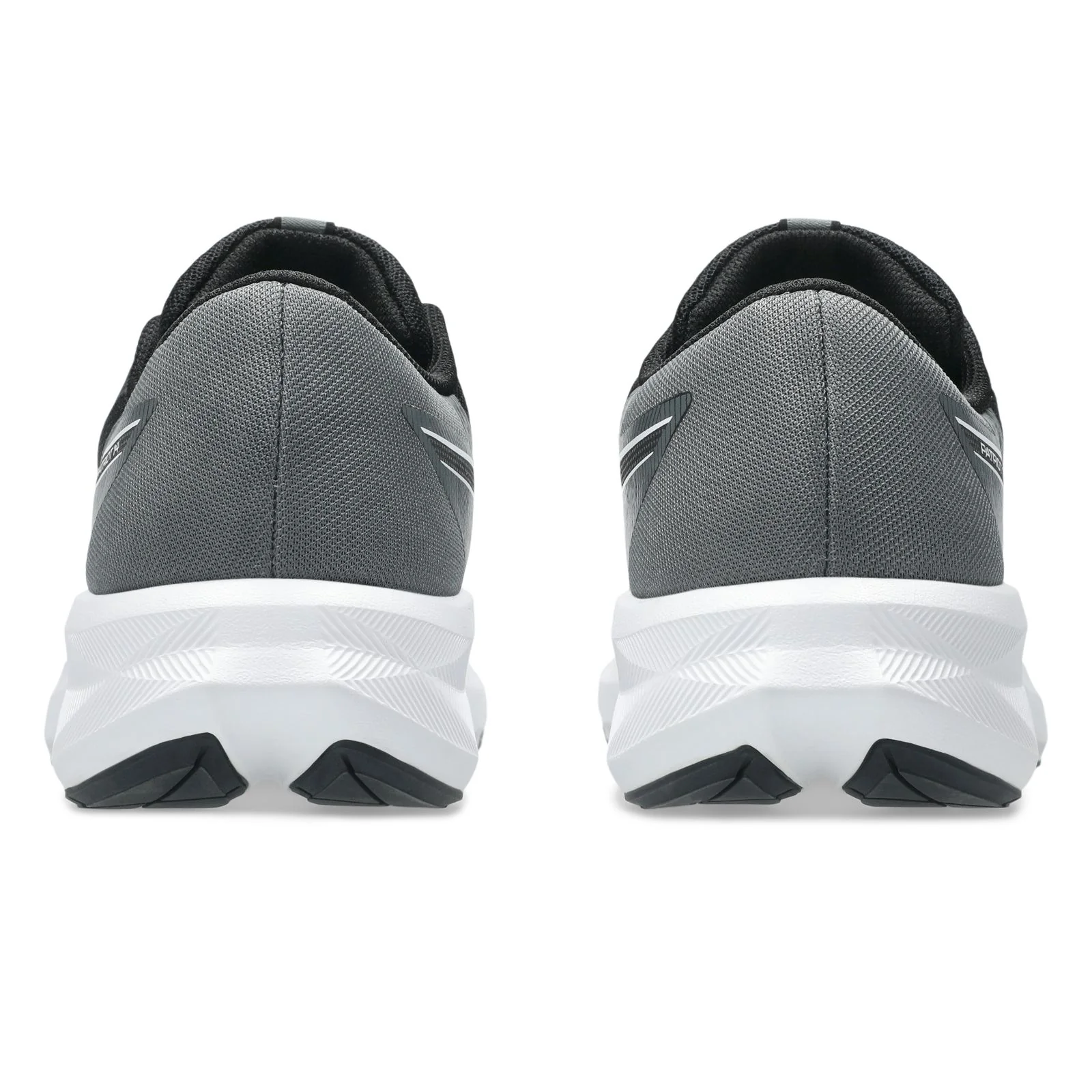 Asics PATRIOT™ 14 Kids Breathable Running Shoe - Image 5