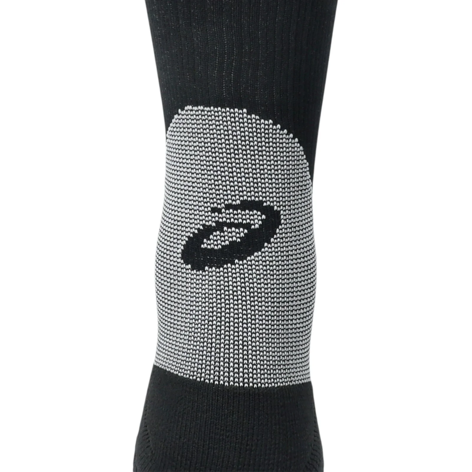 Asics Performance Unisex Compression Socks - Image 3