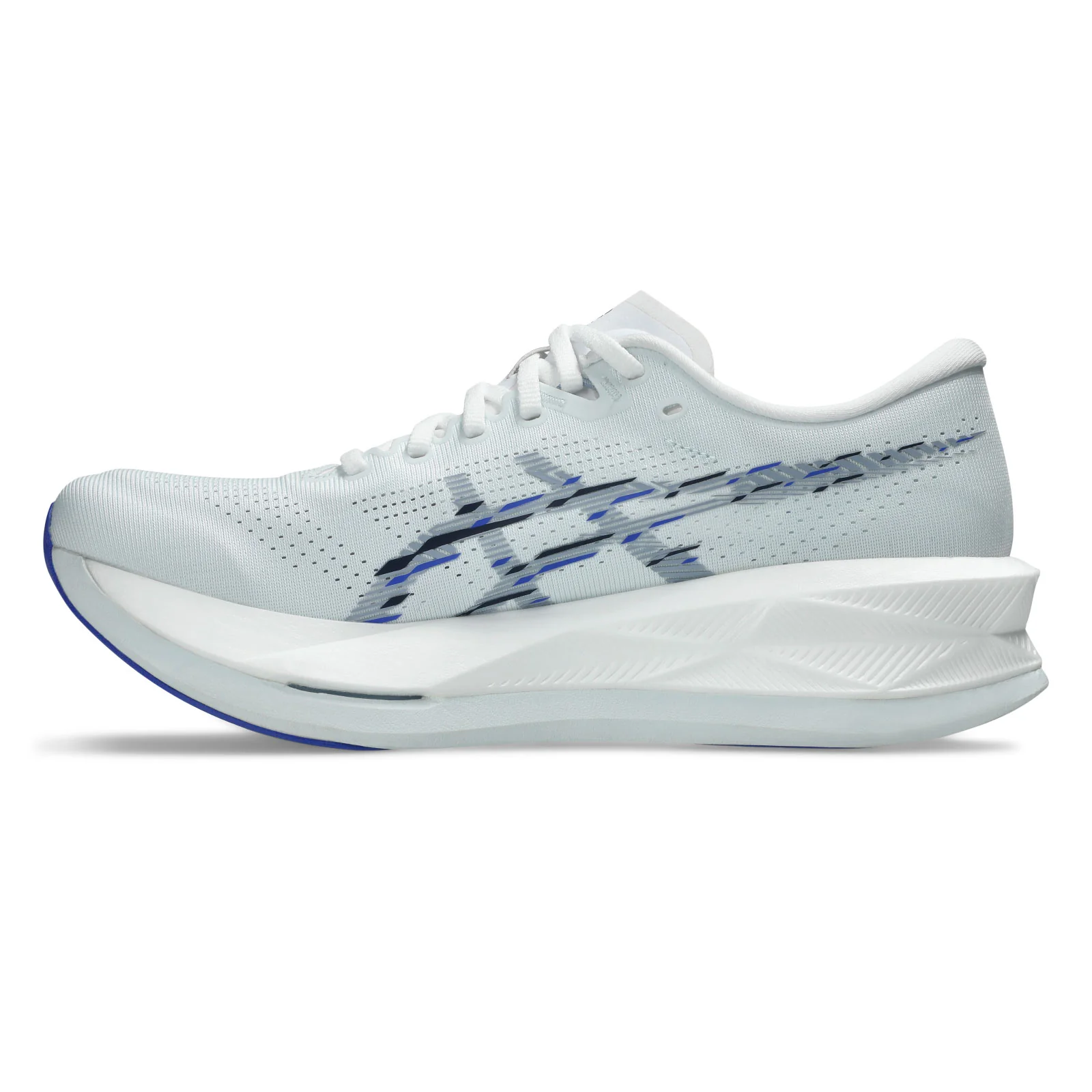 Asics SONICBLAST™ Mens Lightweight Running Shoes - Image 2