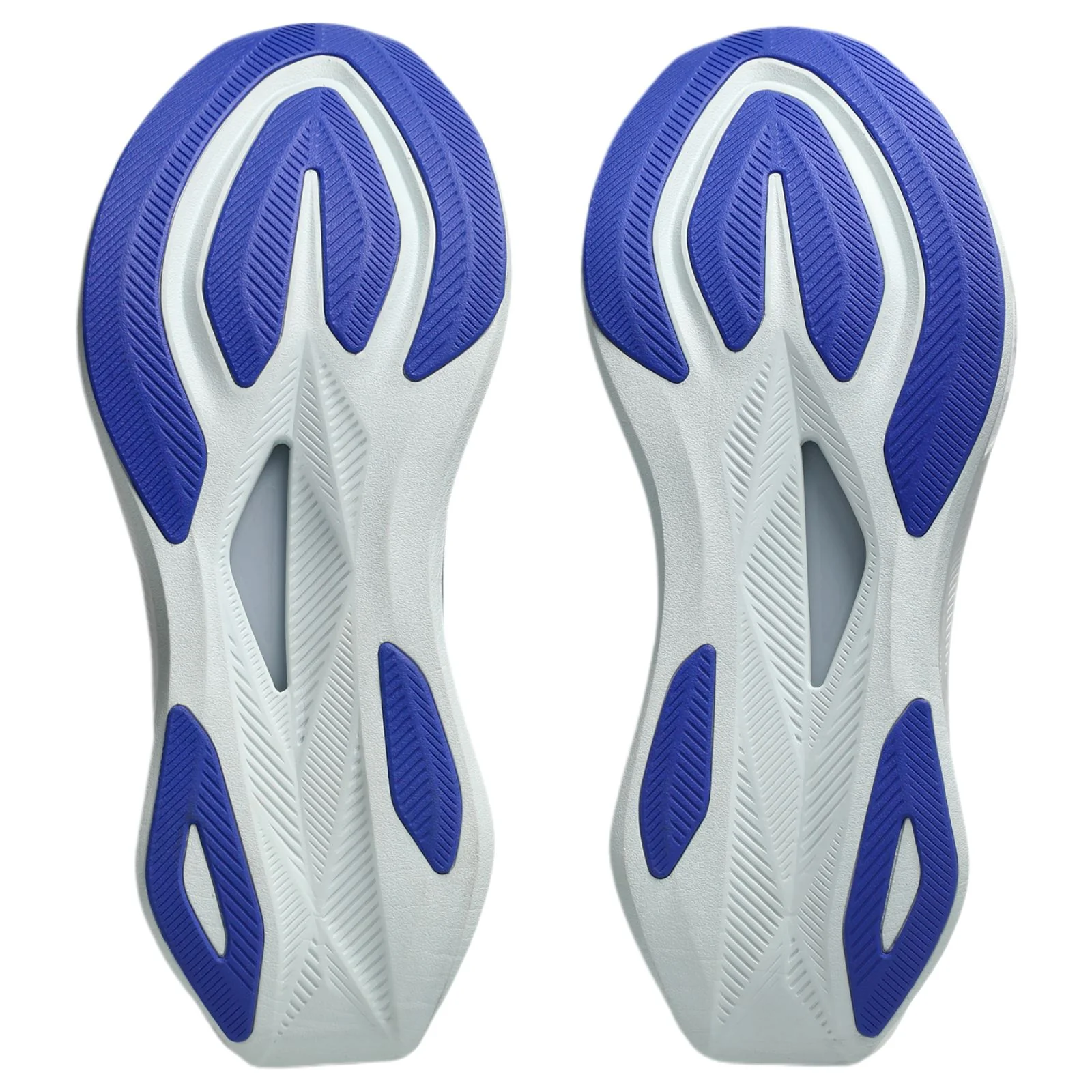 Asics SONICBLAST™ Mens Lightweight Running Shoes - Image 4