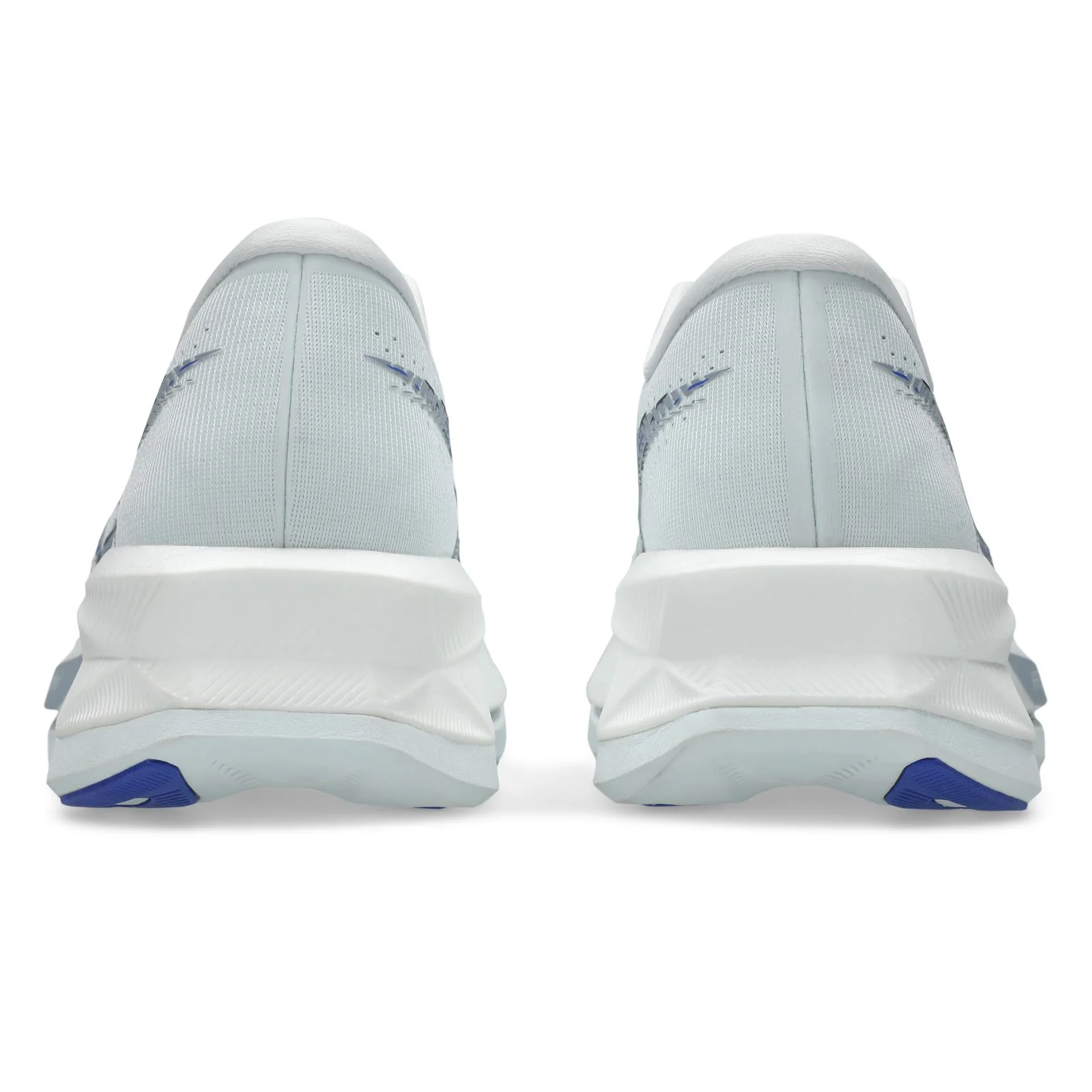 Asics SONICBLAST™ Mens Lightweight Running Shoes - Image 5