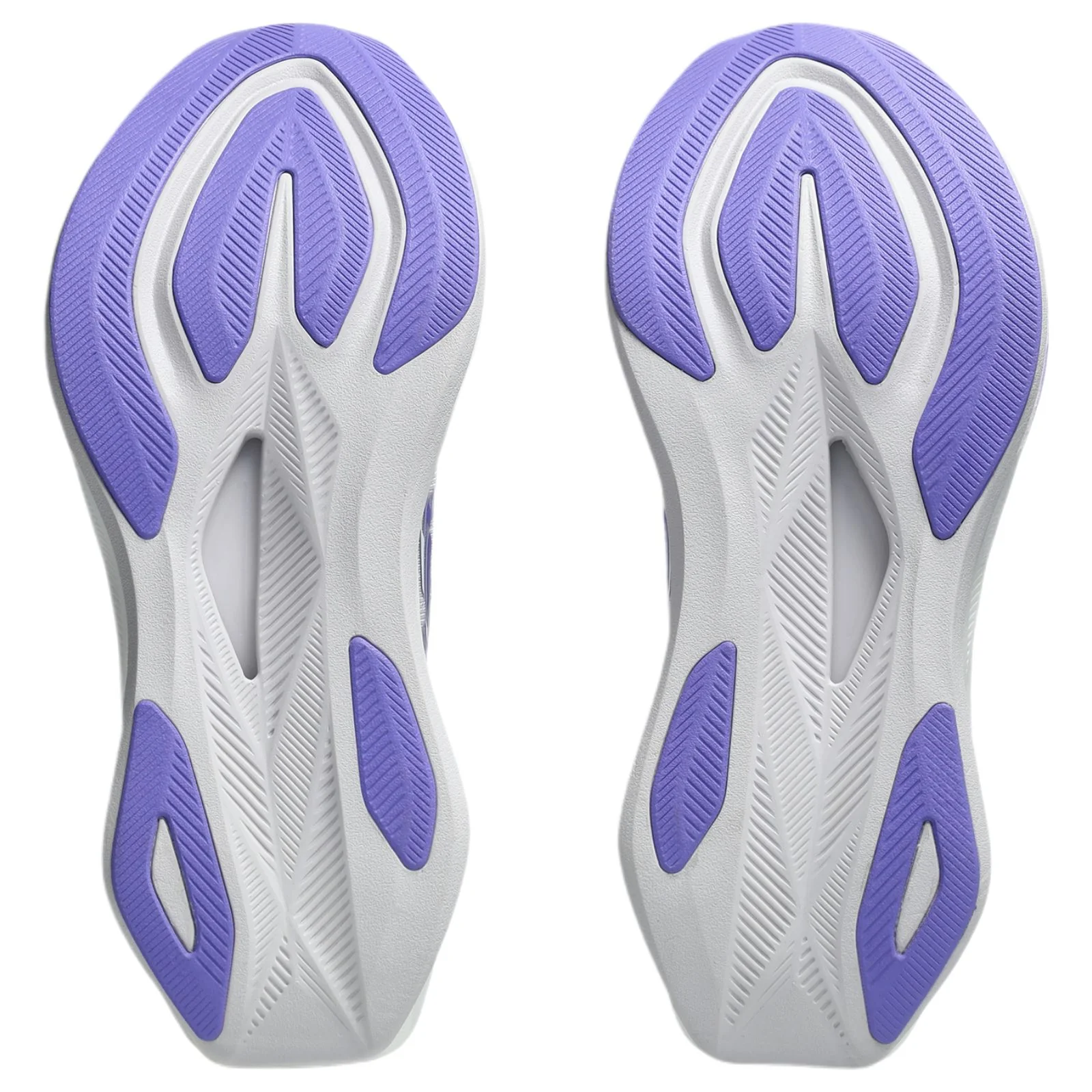 Asics SONICBLAST™ Womens Lightweight Running Shoes - Image 4
