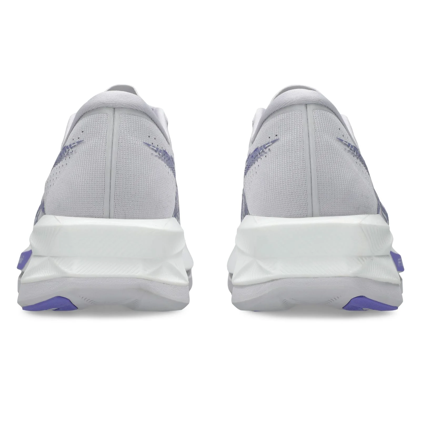Asics SONICBLAST™ Womens Lightweight Running Shoes - Image 5