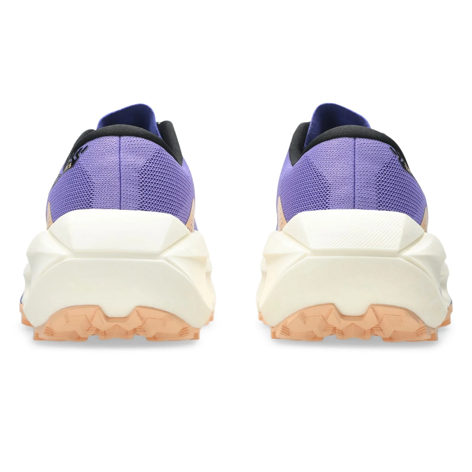 Asics TRABUCO™ MAX 5 Womens Trail Running Shoes - Image 5