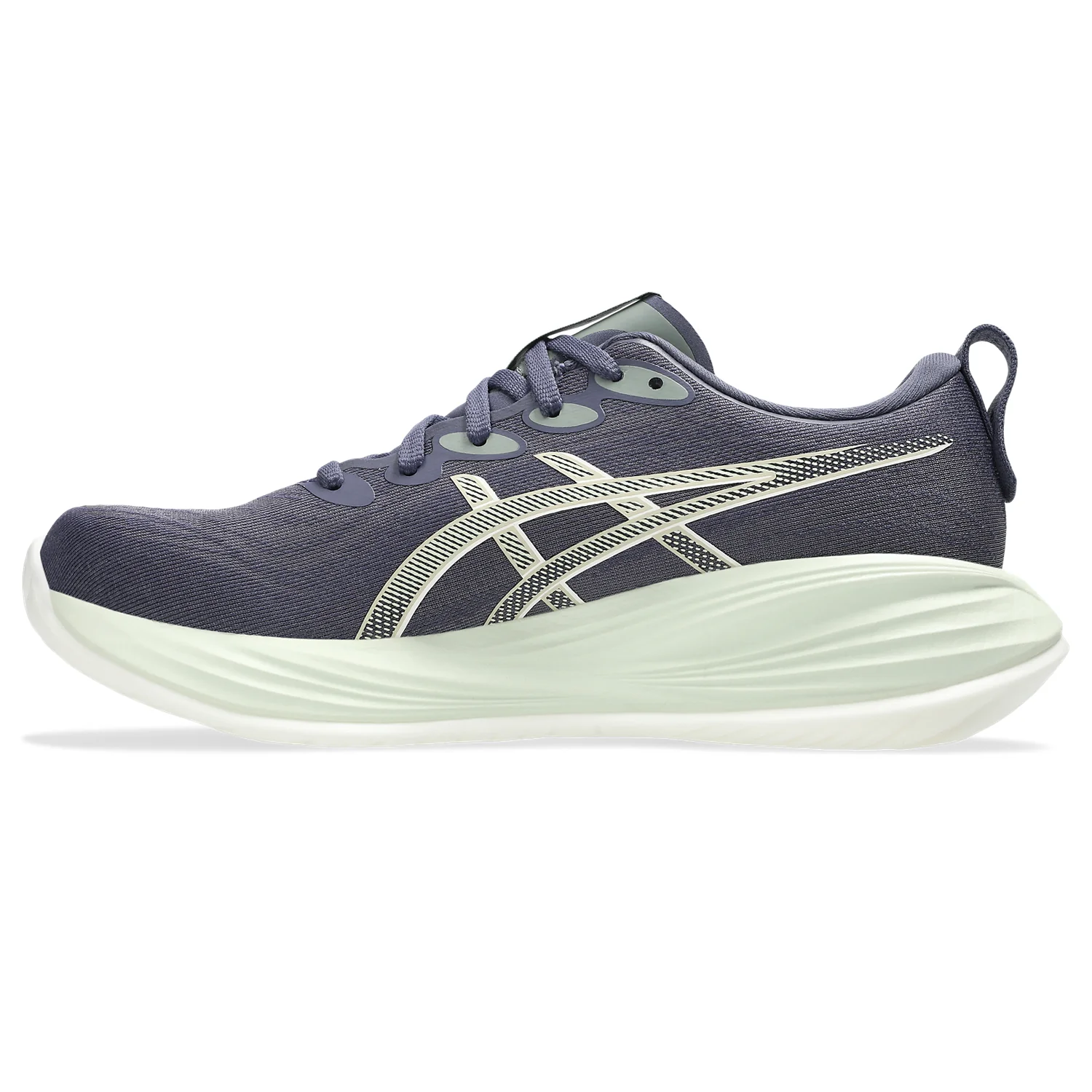 Asics Womens Gel-Cumulus 27 Running Shoes - Image 2