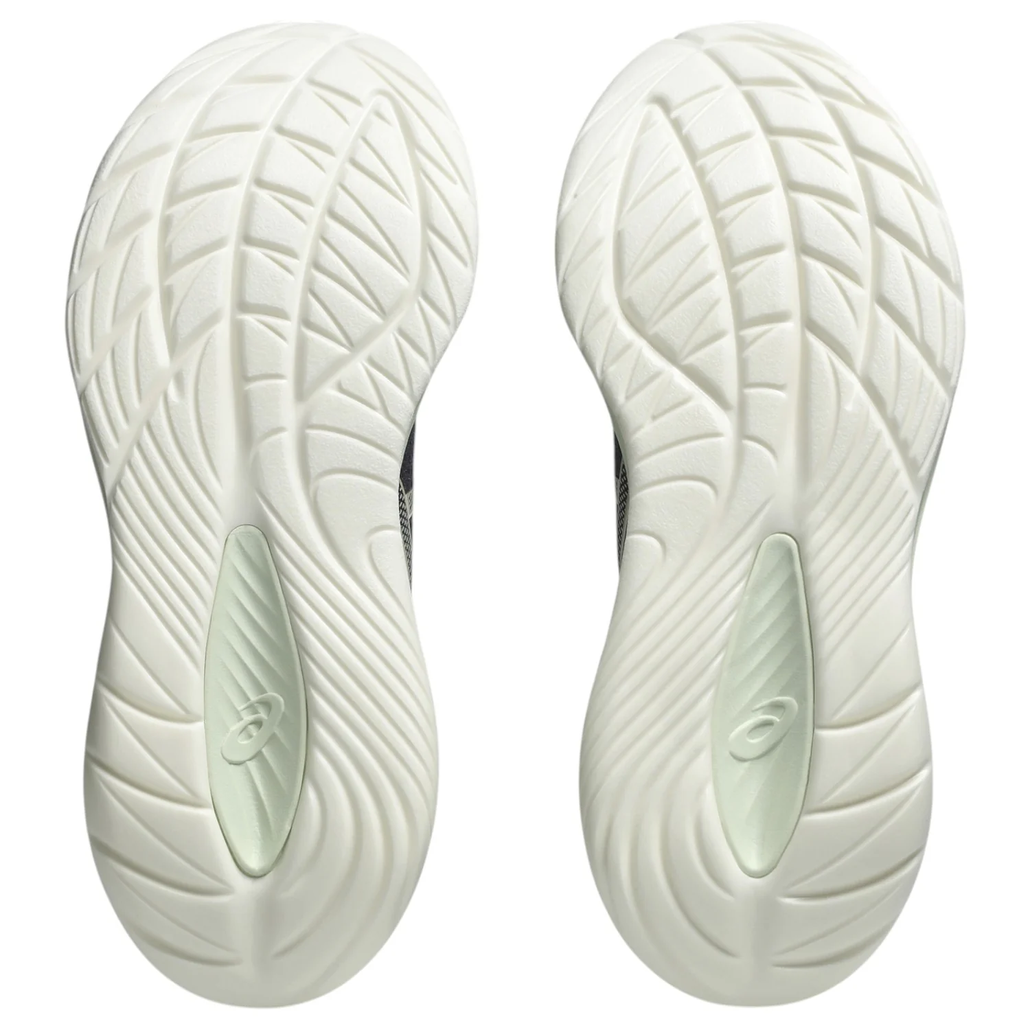 Asics Womens Gel-Cumulus 27 Running Shoes - Image 4
