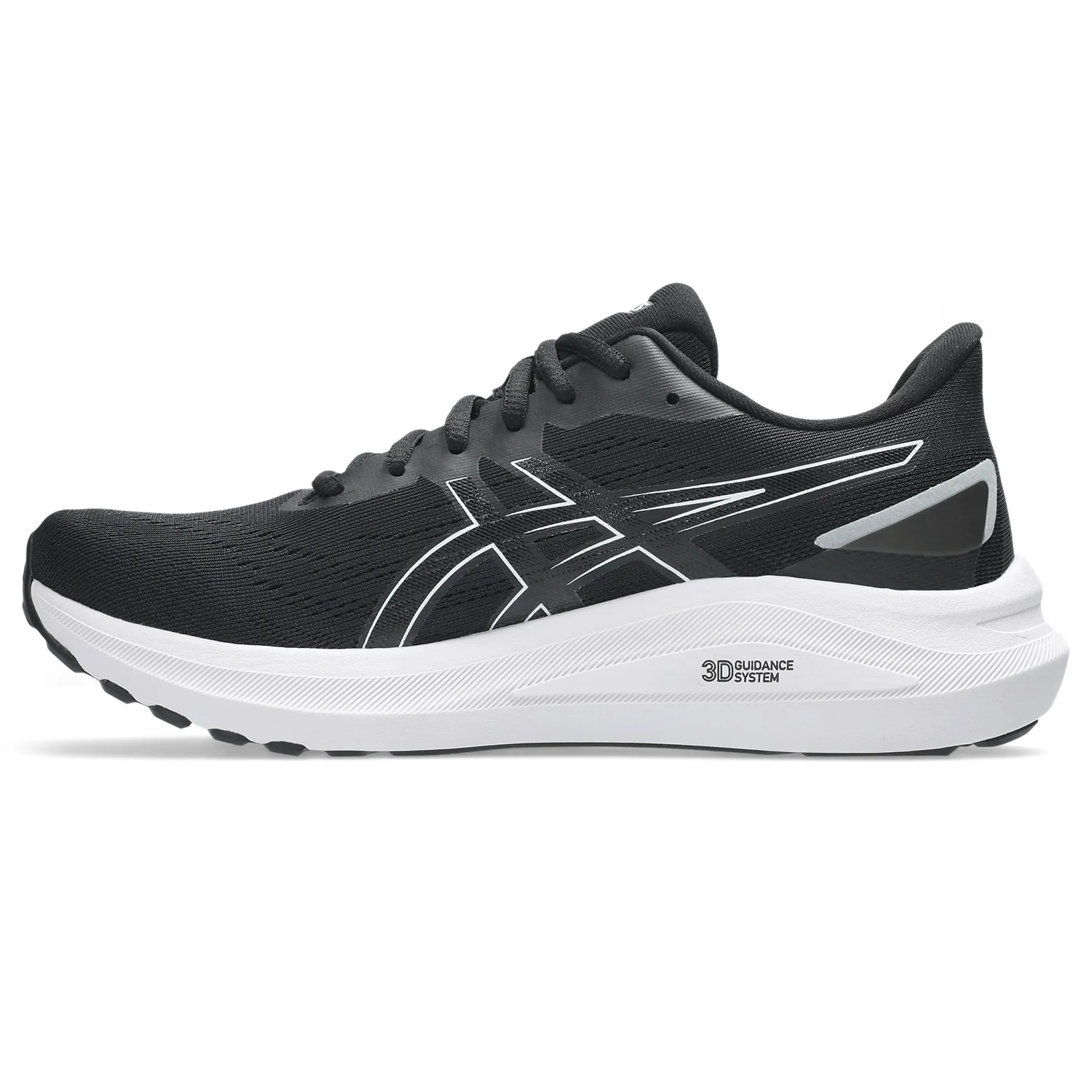 Asics Gel-Kinjo 2 Womens Running Shoes - Image 2