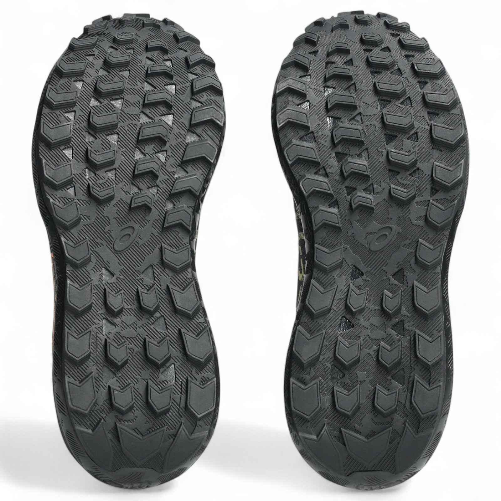 Asics Gel-Sonoma 8 GTX Womens Trail Running Shoes - Image 4