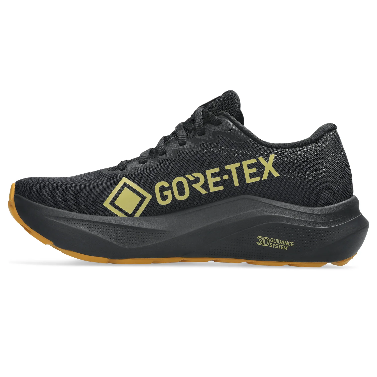 Asics Womens GT-2000 14 GTX Running Shoes - Image 2