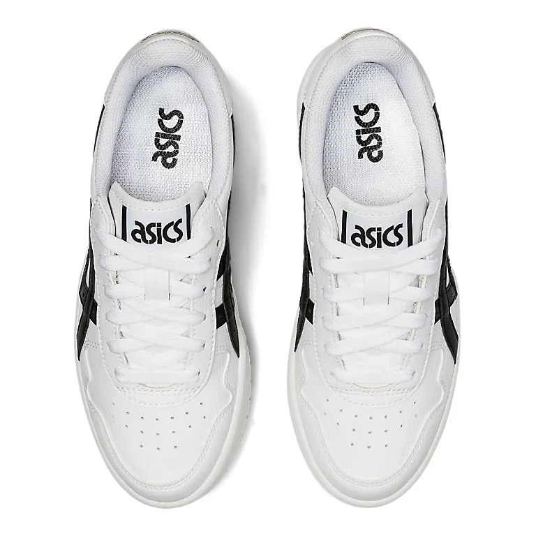 Asics Womens Japan S Platform Shoes - Image 3