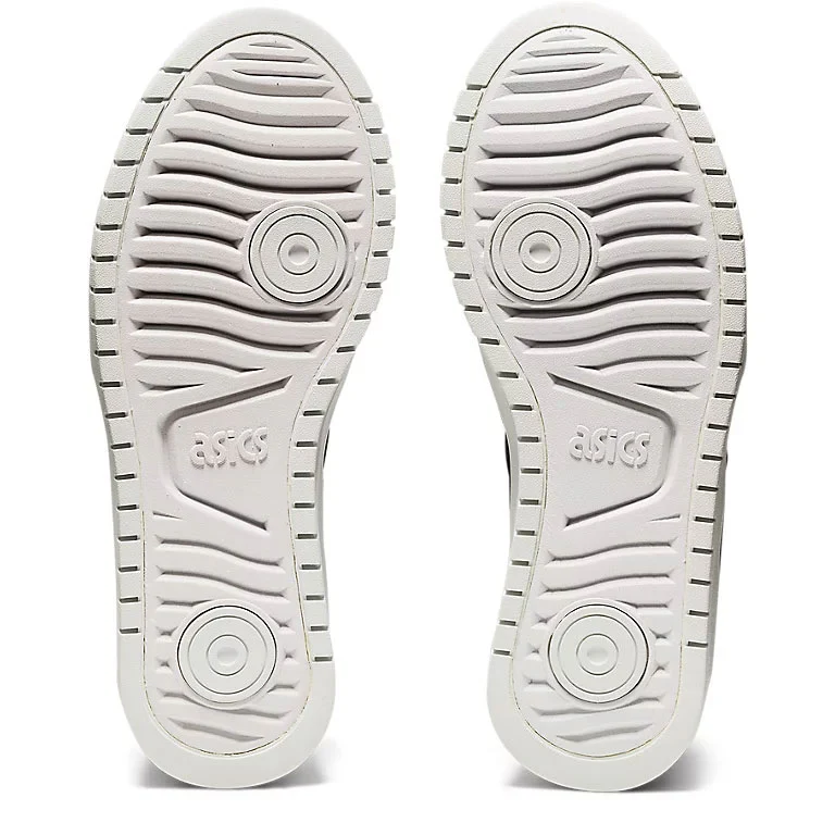 Asics Womens Japan S Platform Shoes - Image 4