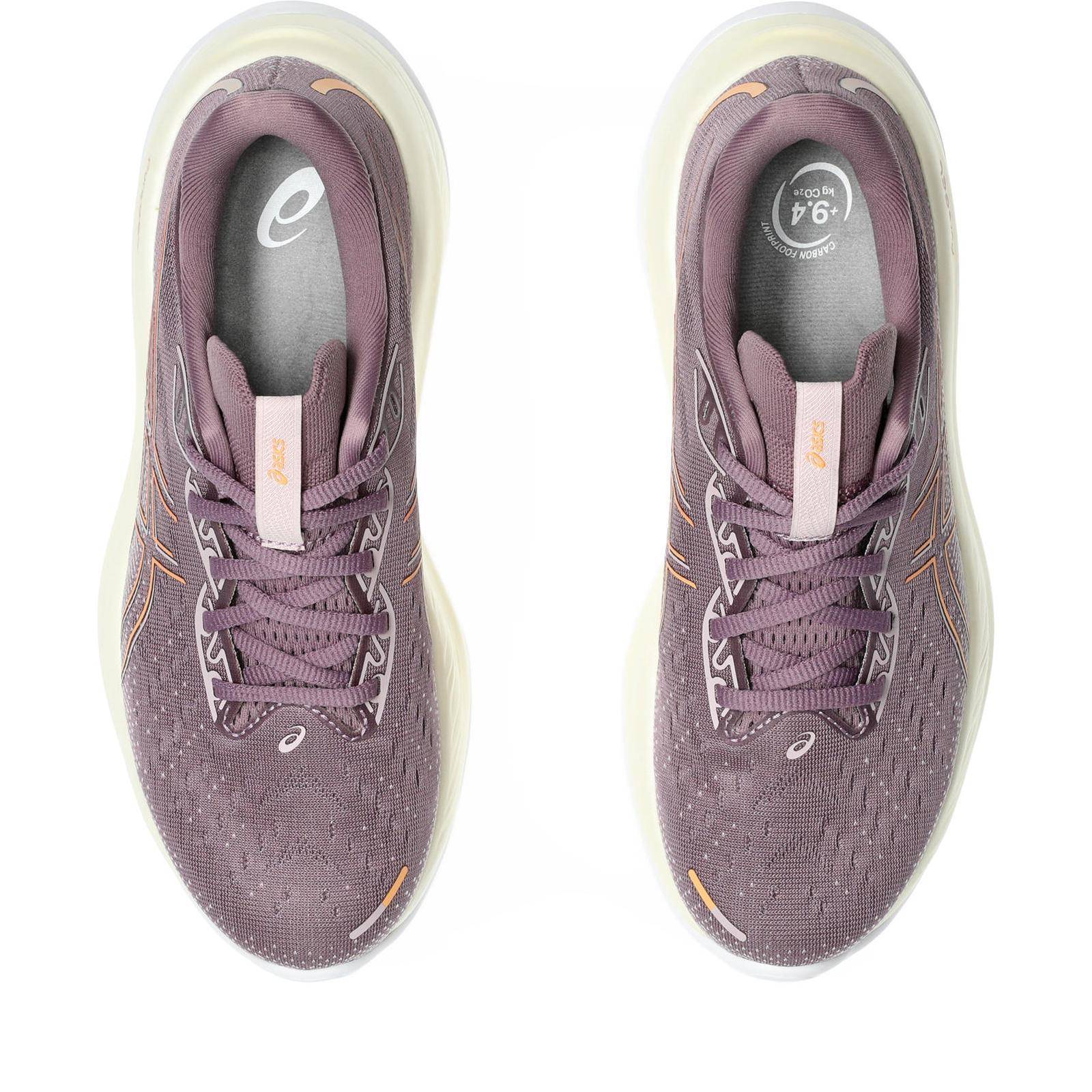 Asics GEL-CUMULUS™ 26 - Image 3