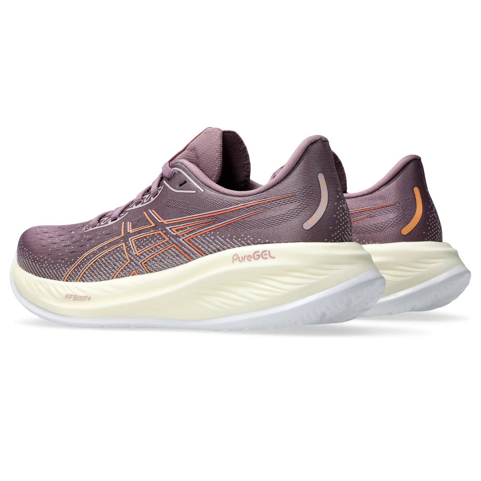 Asics GEL-CUMULUS™ 26 - Image 6