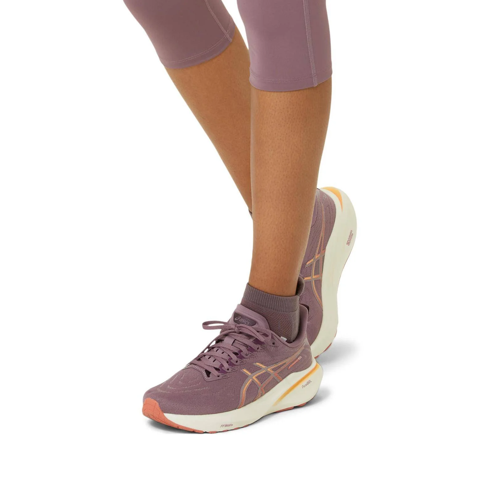 Asics GEL-CUMULUS™ 26 - Image 8