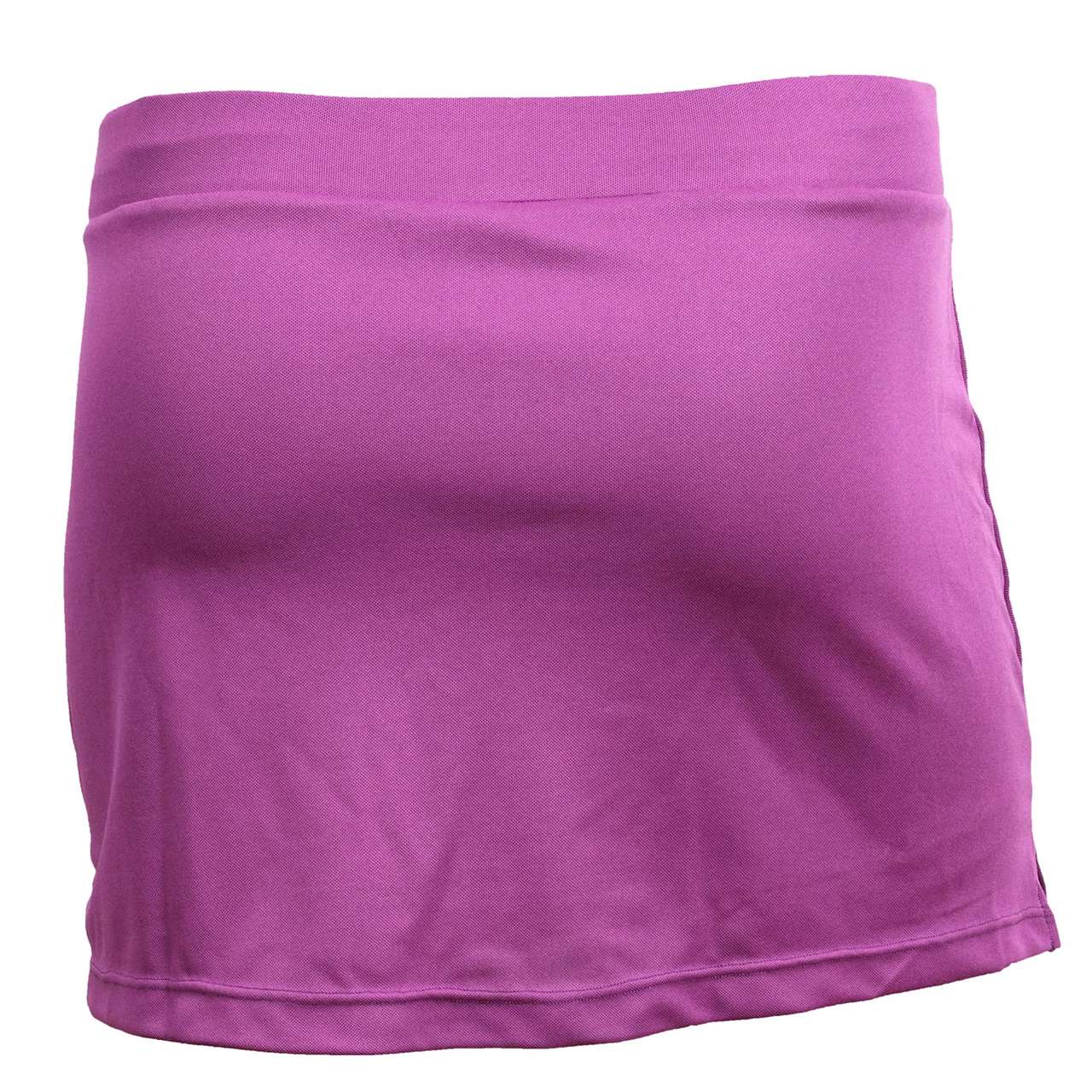 ATAK Camogie Girls Skort - Image 2