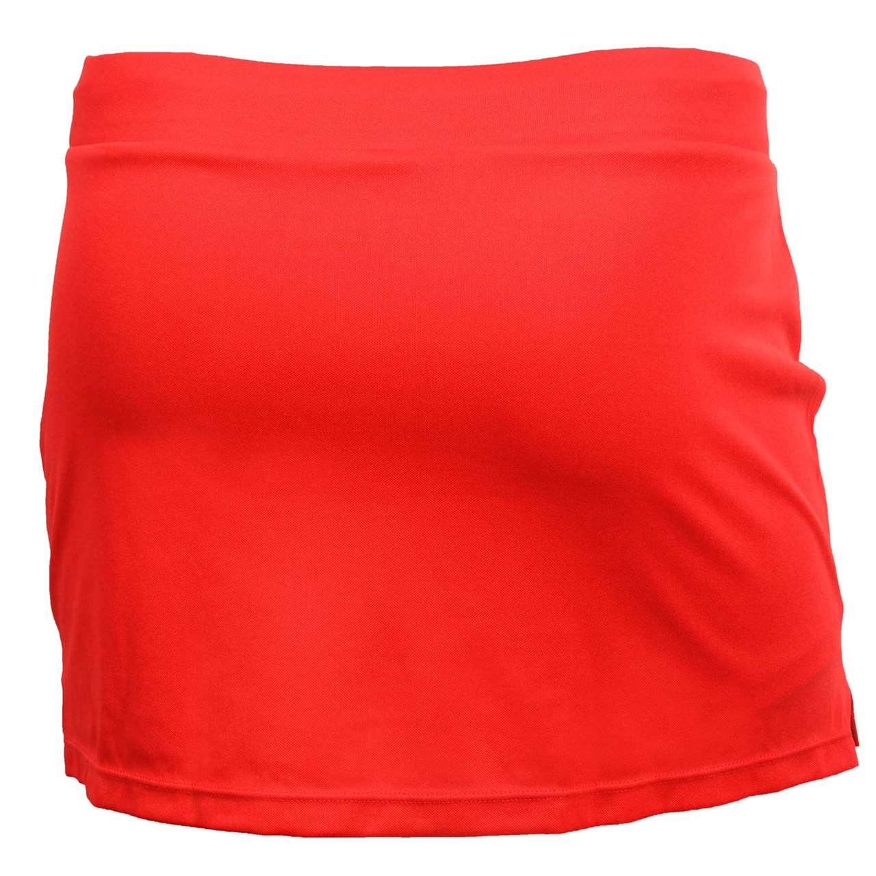 ATAK Camogie Girls Skort - Image 2