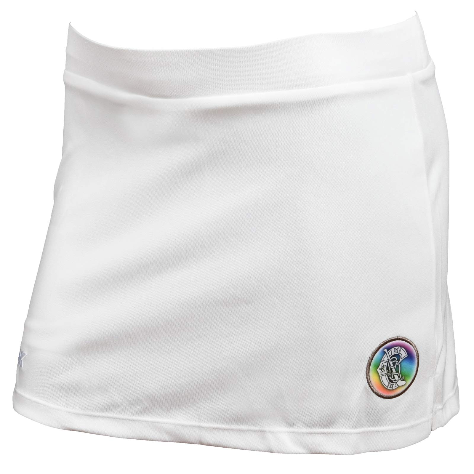 ATAK Camogie Girls Skort