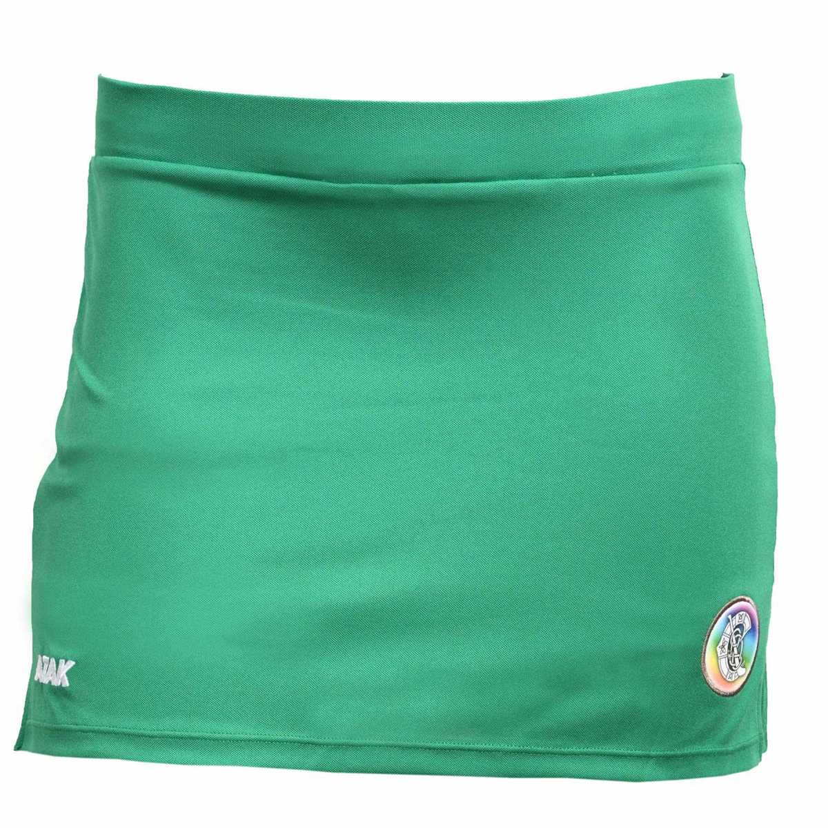 ATAK Camogie Skort - Image 3