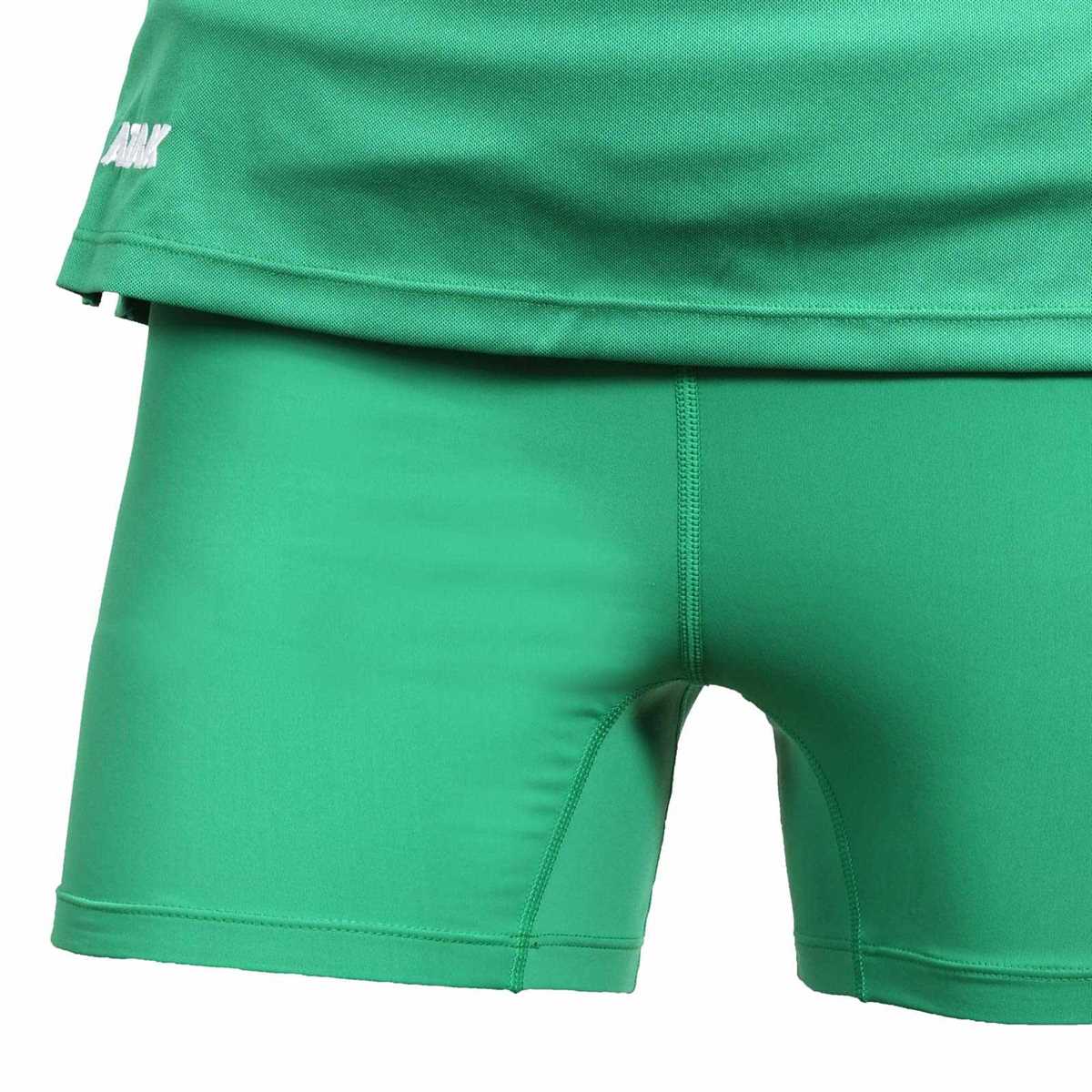 ATAK Camogie Skort - Image 4
