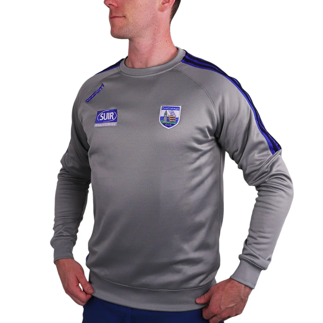 ATAK Camogie Skort - Image 5