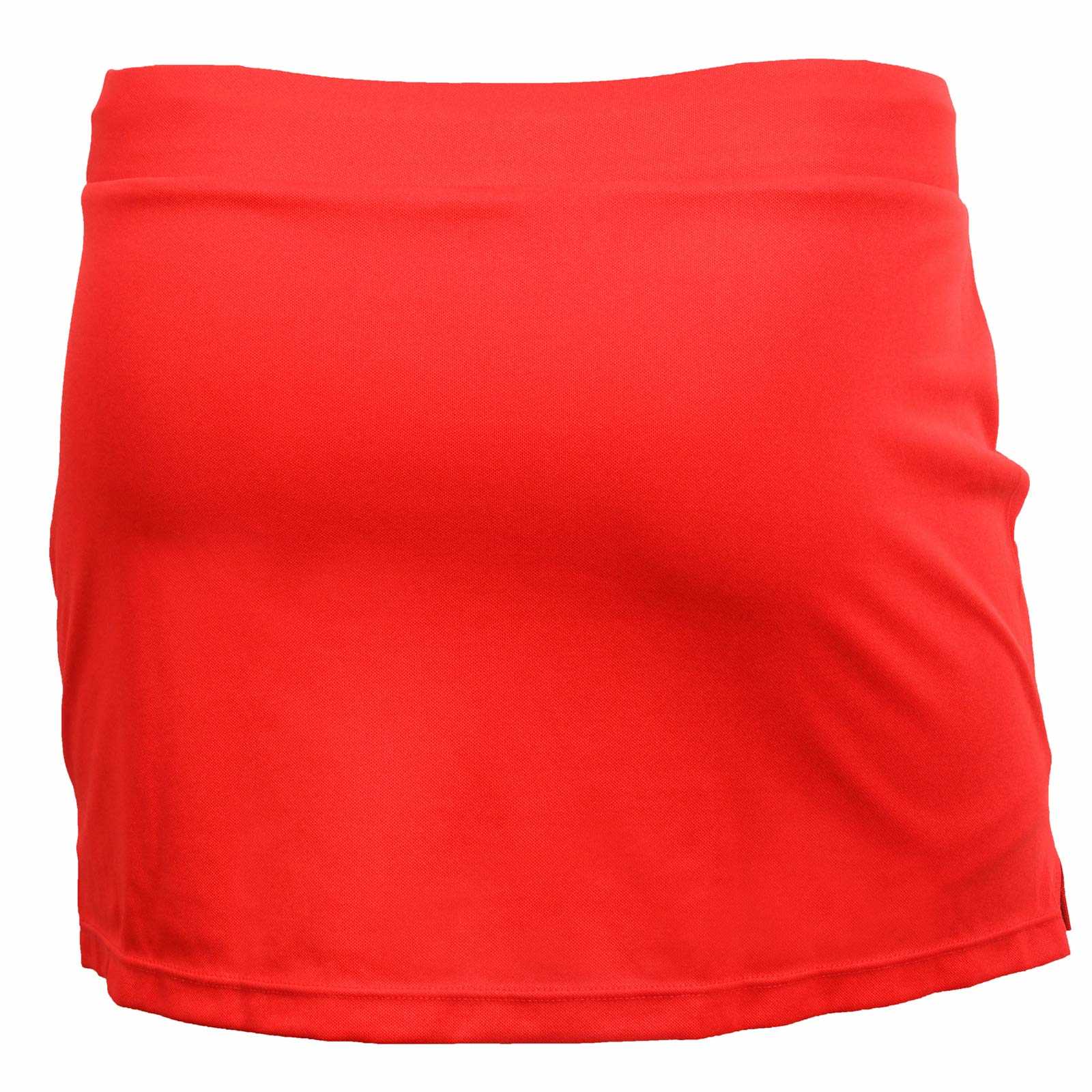 ATAK Camogie Skort - Image 2