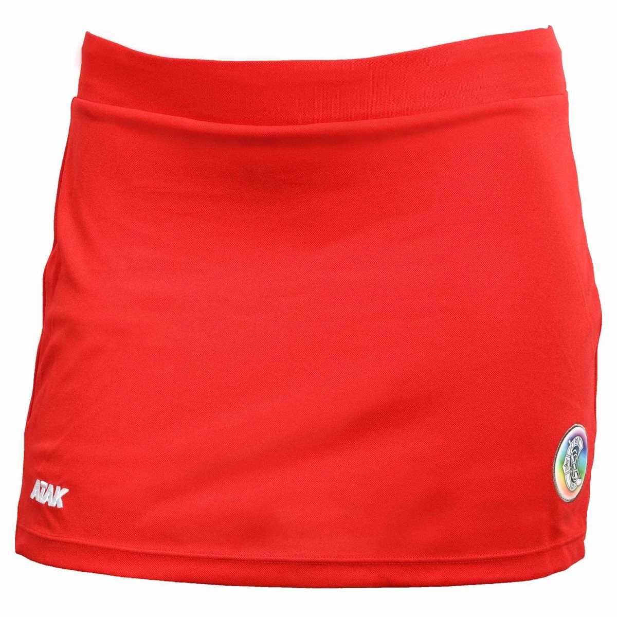 ATAK Camogie Skort - Image 3