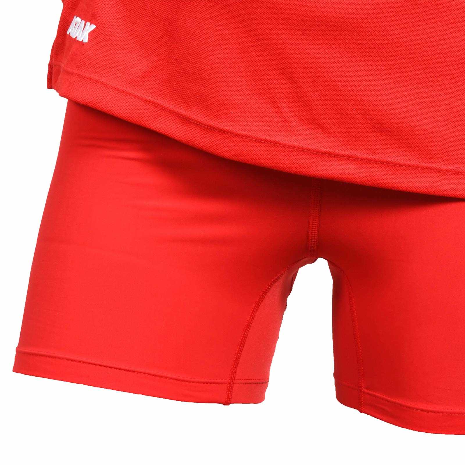 ATAK Camogie Skort - Image 4