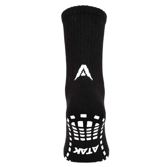 ATAK Gripzlite Pro Adult Socks - Image 3