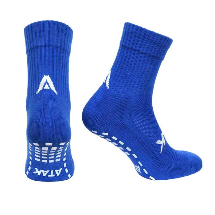 ATAK Gripzlite Pro Adult Socks - Image 2