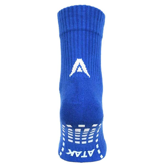 ATAK Gripzlite Pro Adult Socks - Image 3