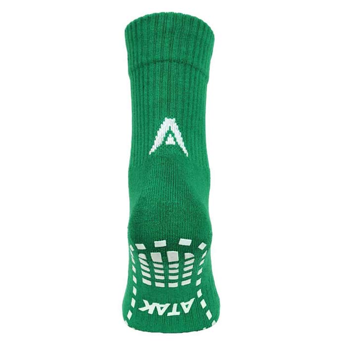 ATAK Gripzlite Pro Adult Socks - Image 3