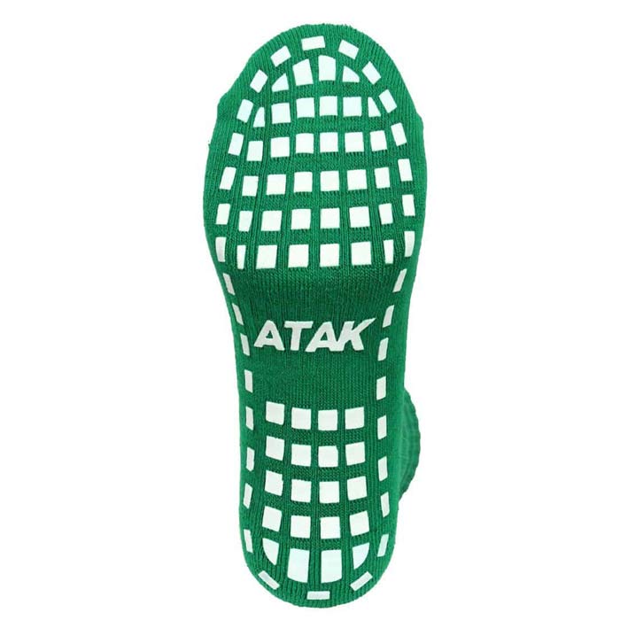 ATAK Gripzlite Pro Adult Socks - Image 4